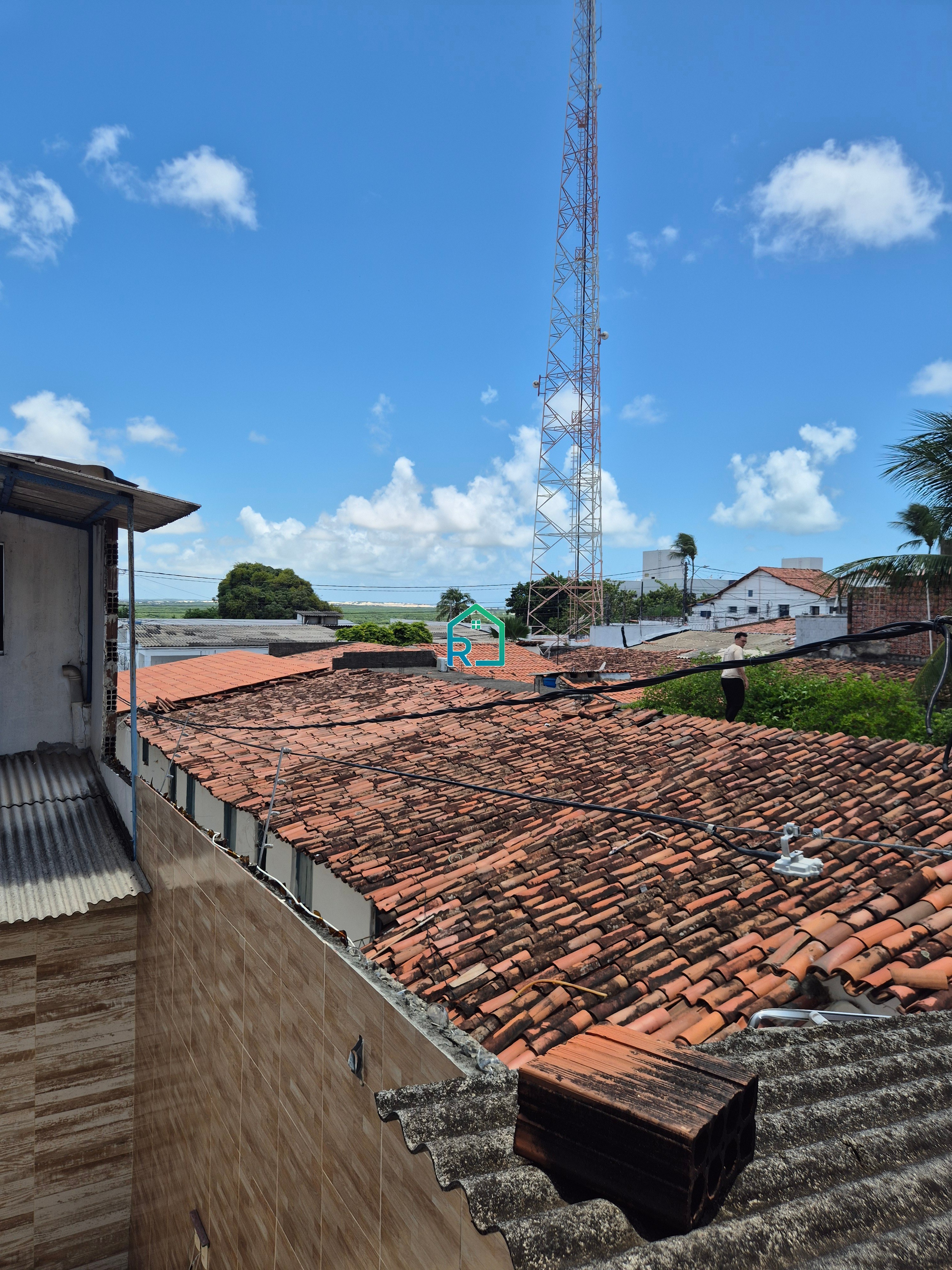 Casa, 4 quartos, 400 m² - Foto 6