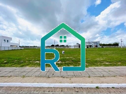 Terreno, 360 m² - Foto 21
