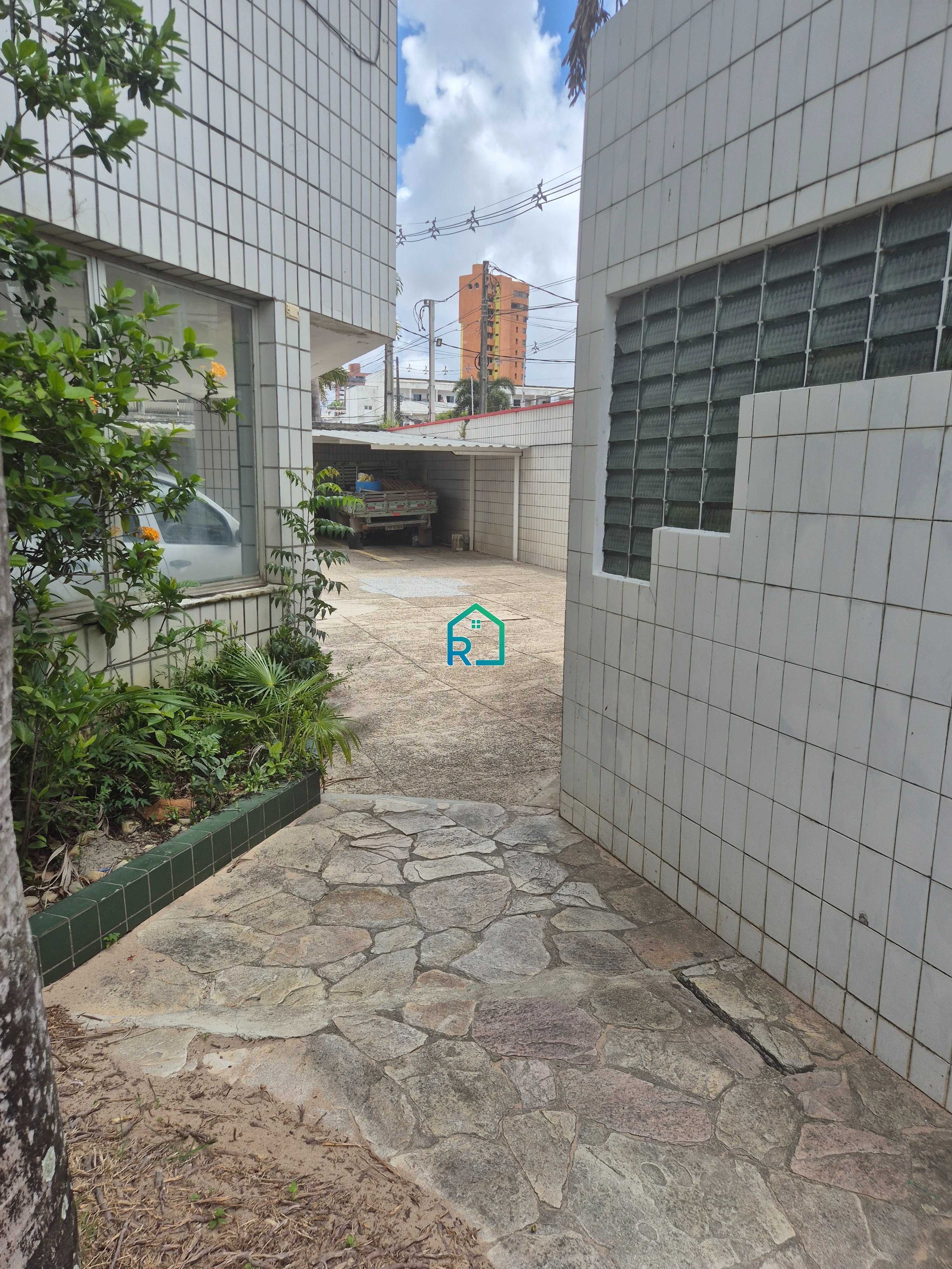 Apartamento, 4 quartos, 203 m² - Foto 60