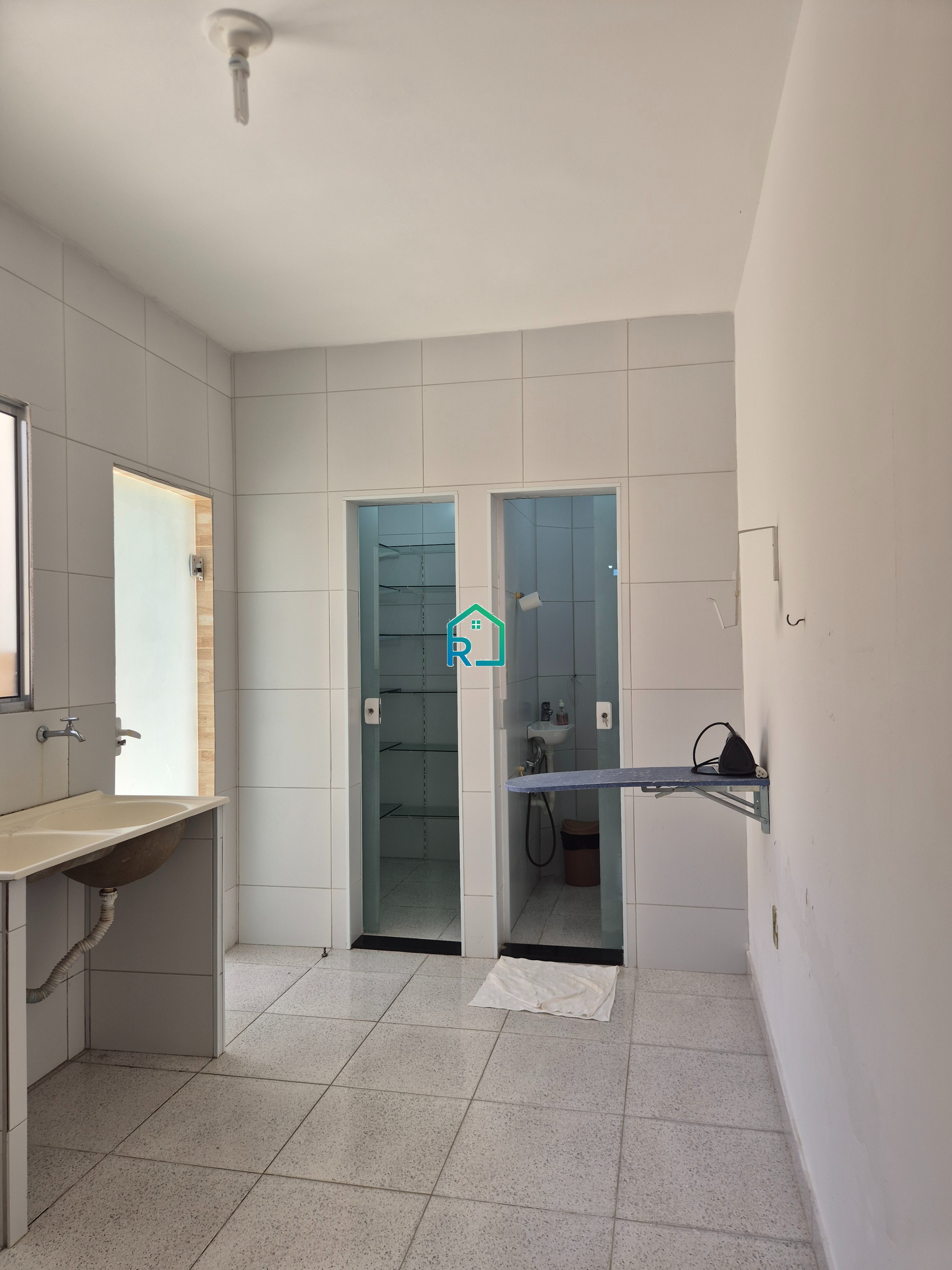 Casa, 4 quartos, 400 m² - Foto 60