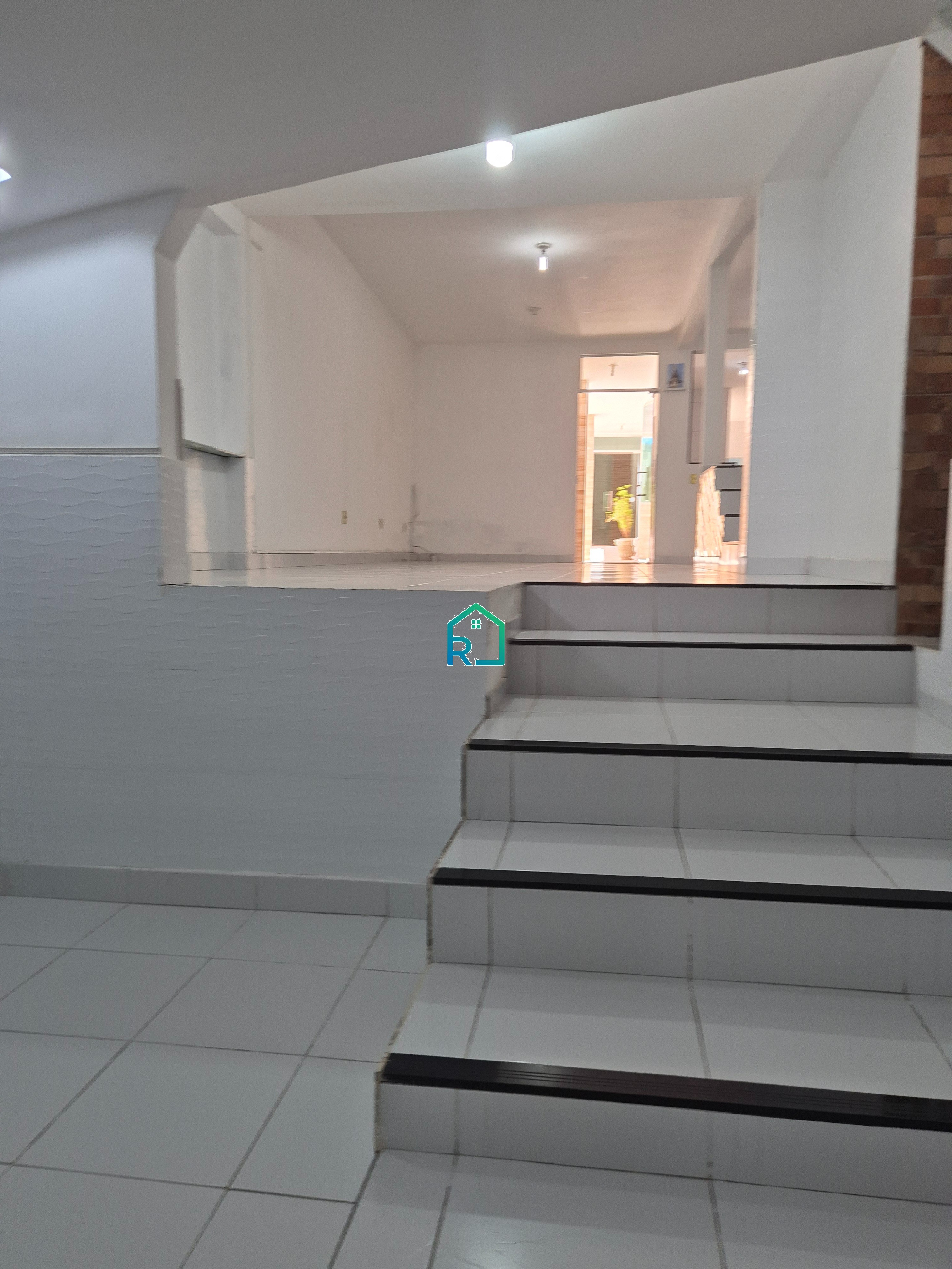 Casa, 4 quartos, 400 m² - Foto 72
