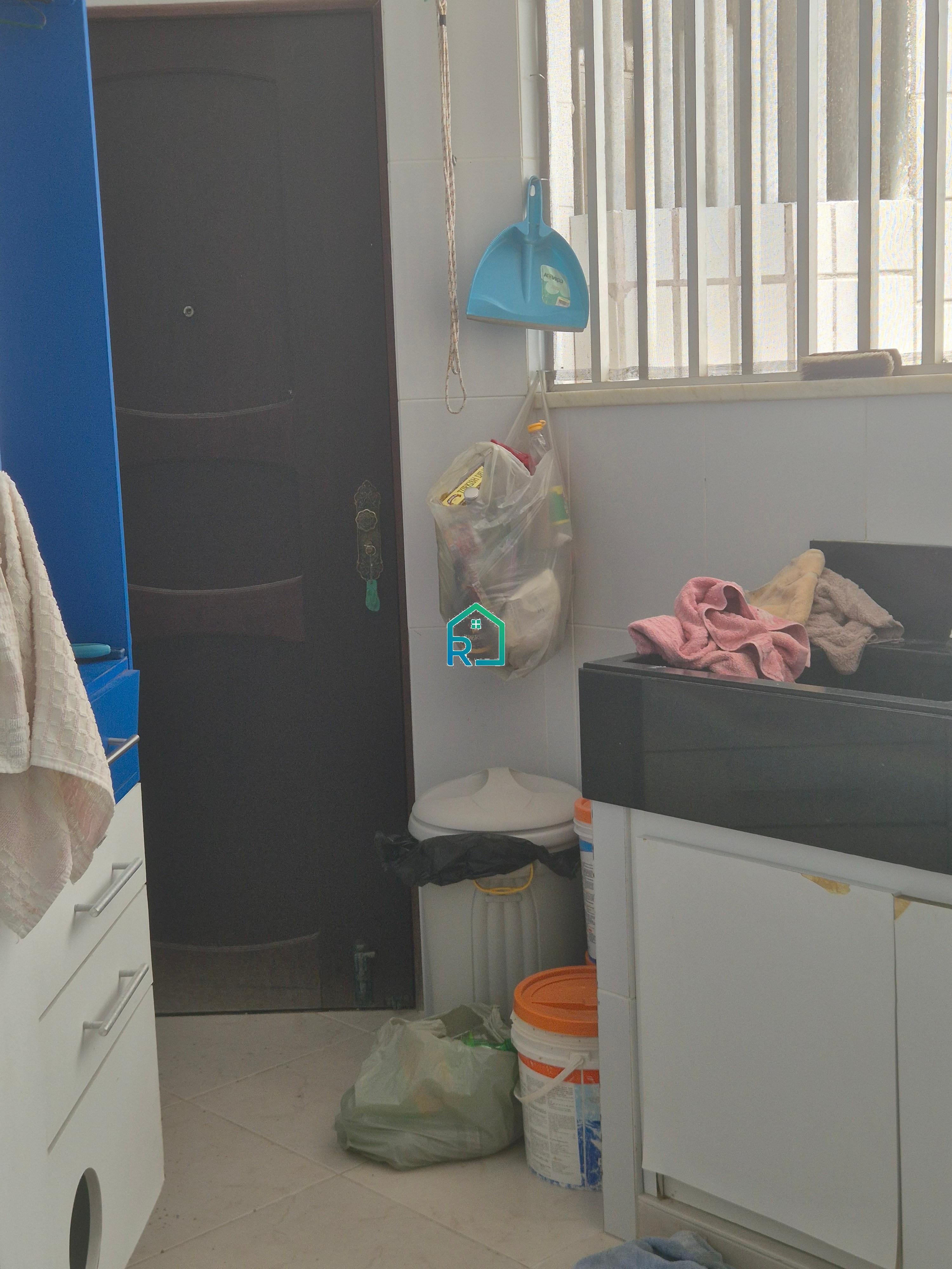 Apartamento, 4 quartos, 203 m² - Foto 18