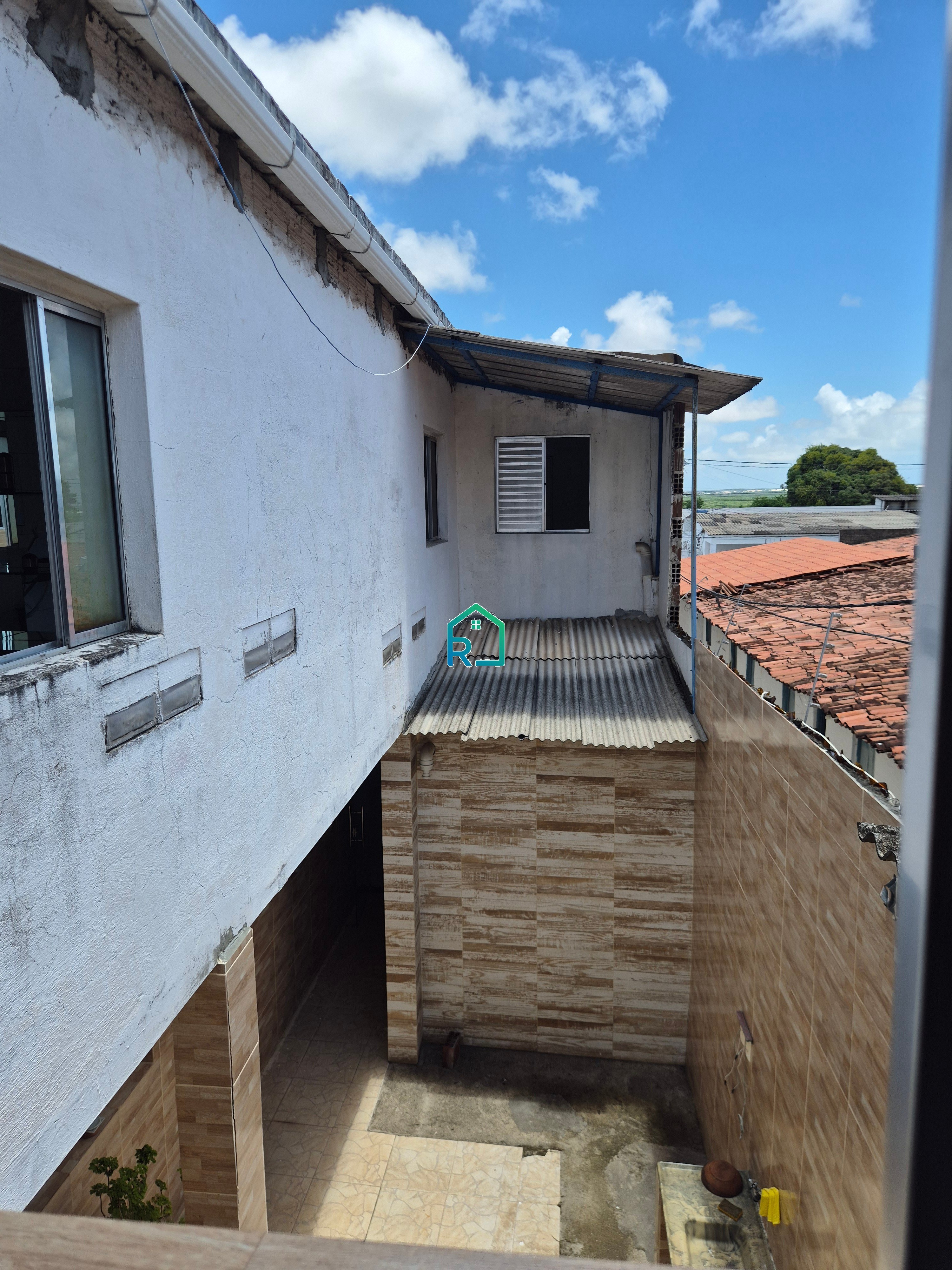 Casa, 4 quartos, 400 m² - Foto 8