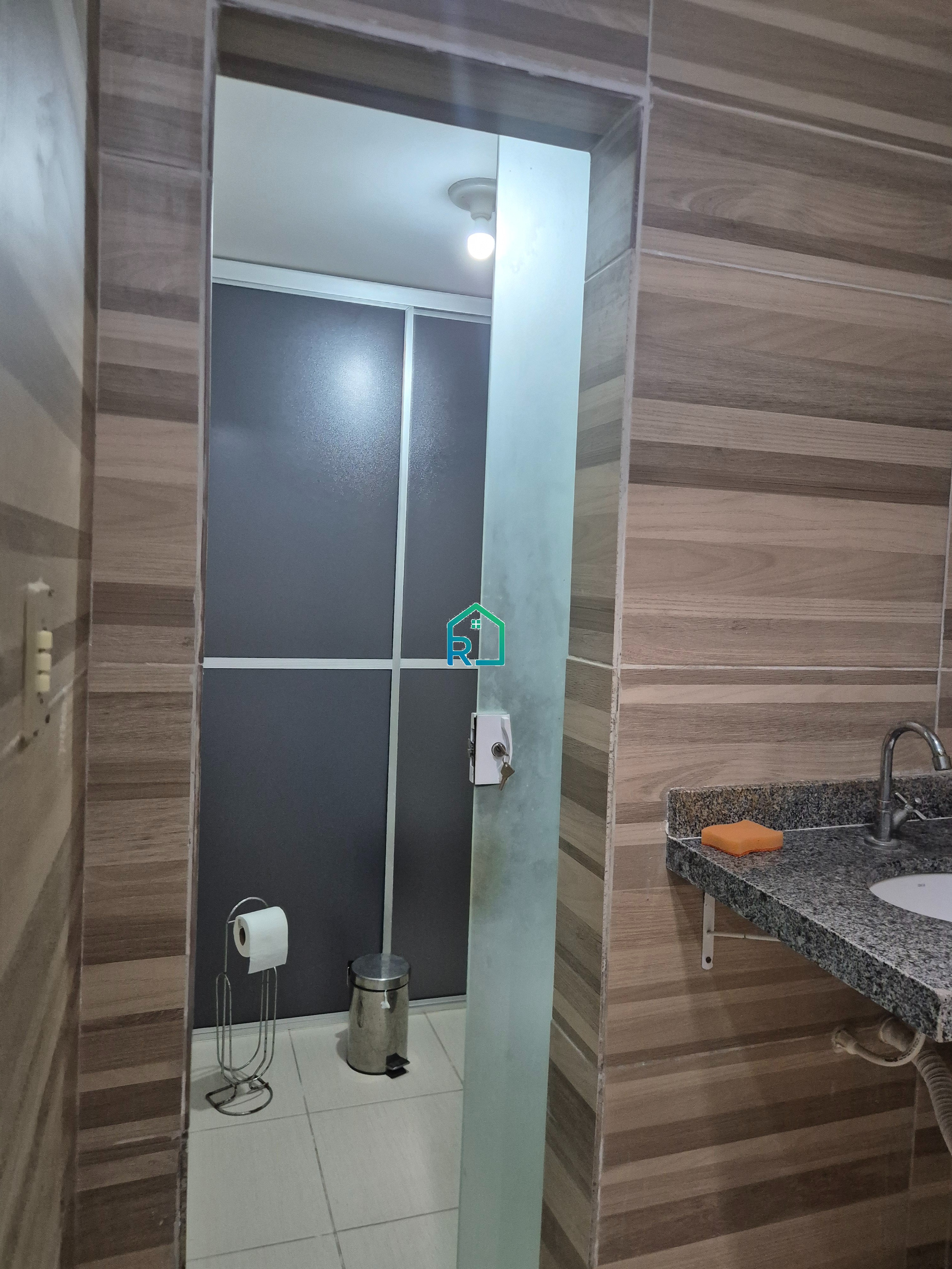 Casa, 4 quartos, 400 m² - Foto 77