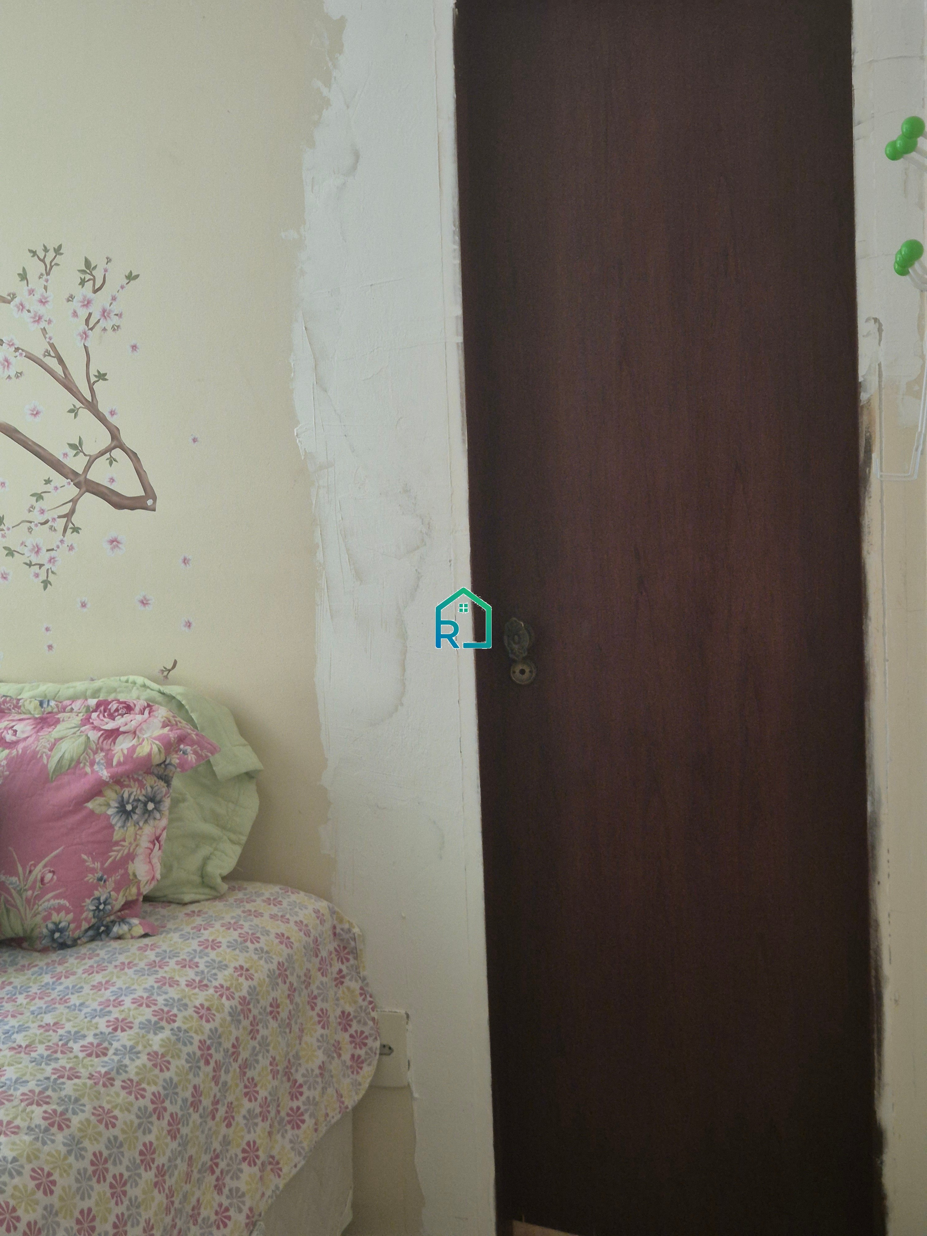 Apartamento, 4 quartos, 203 m² - Foto 26