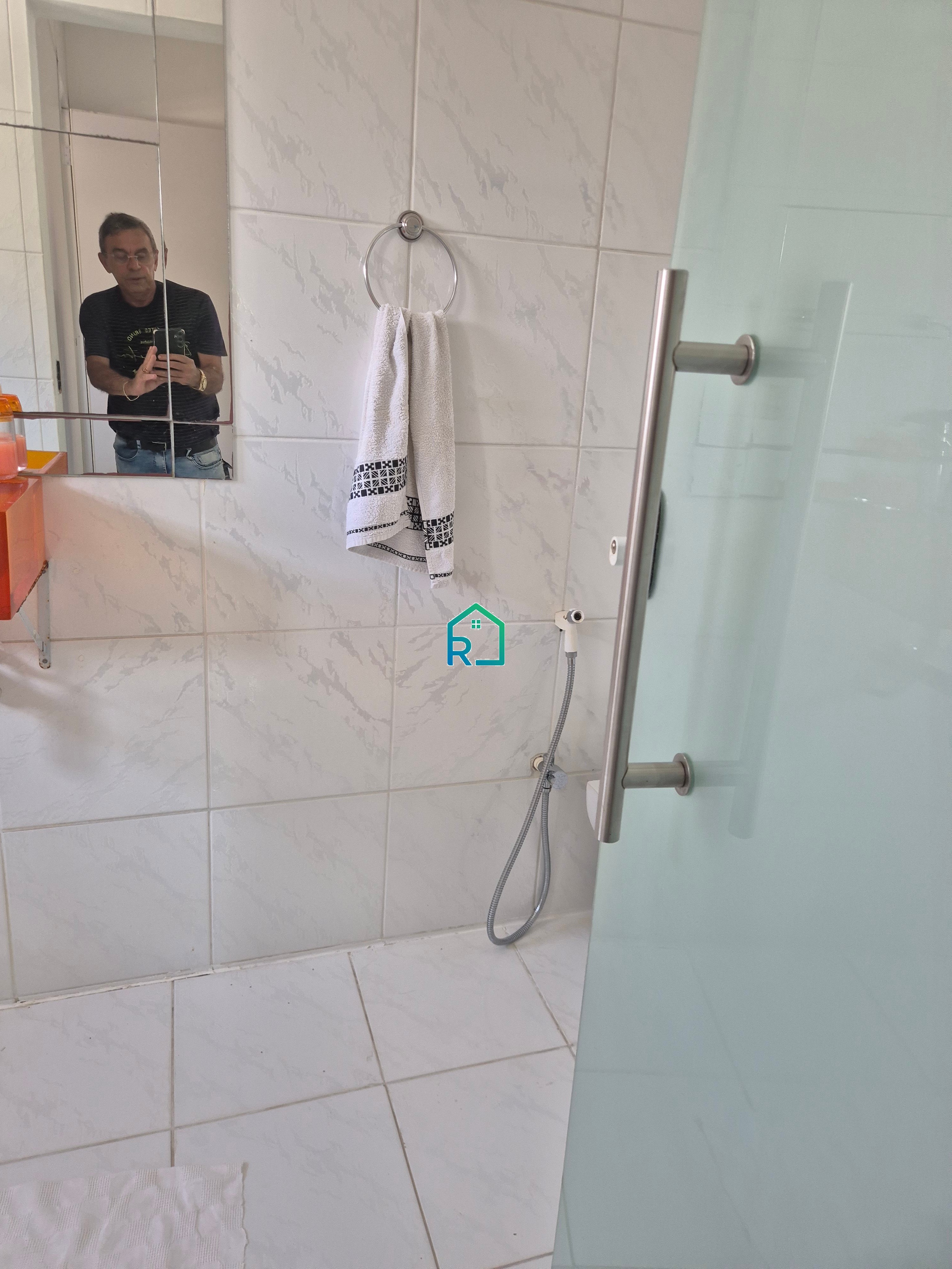 Casa, 4 quartos, 400 m² - Foto 4