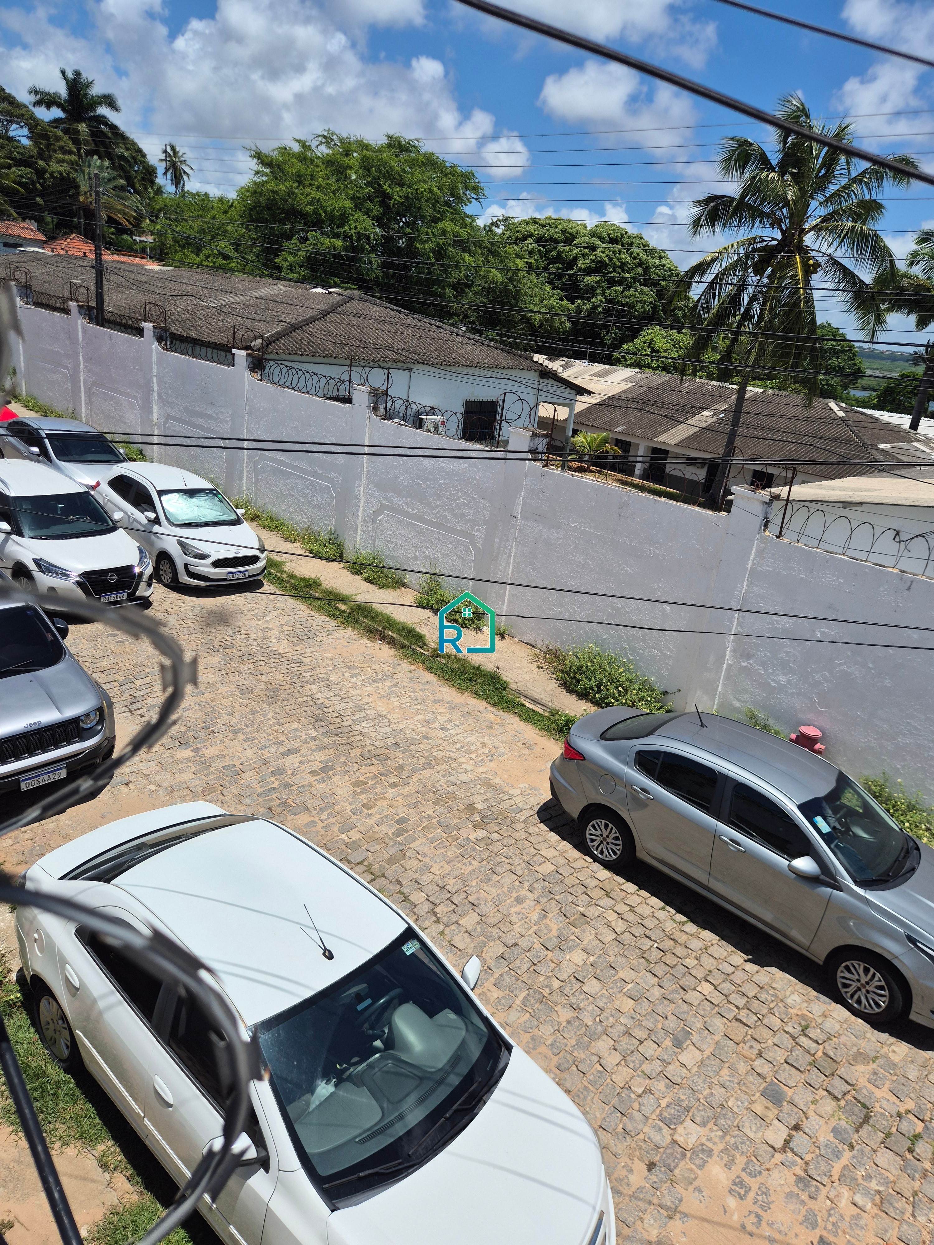 Casa, 4 quartos, 400 m² - Foto 36