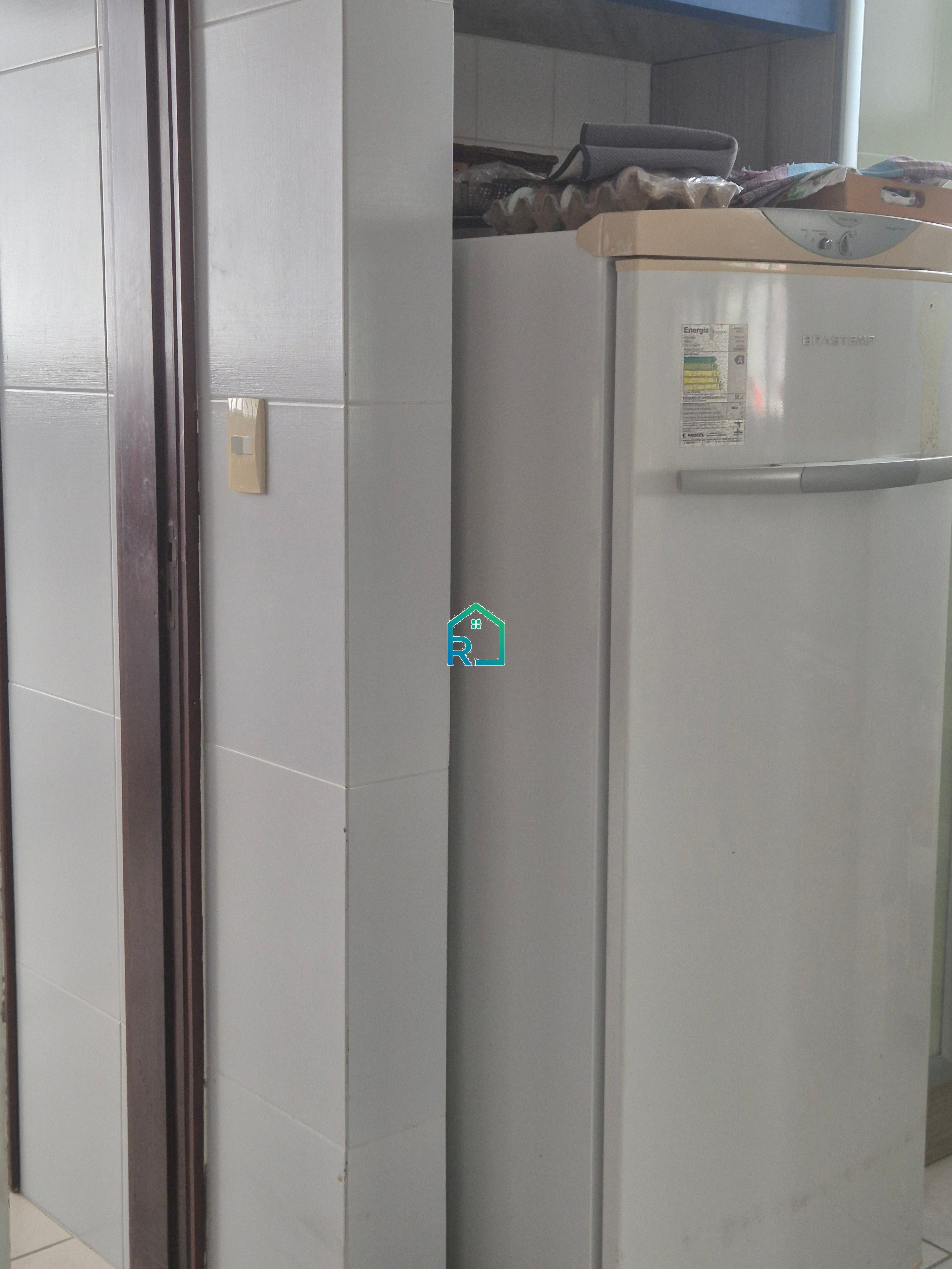 Apartamento, 4 quartos, 203 m² - Foto 15