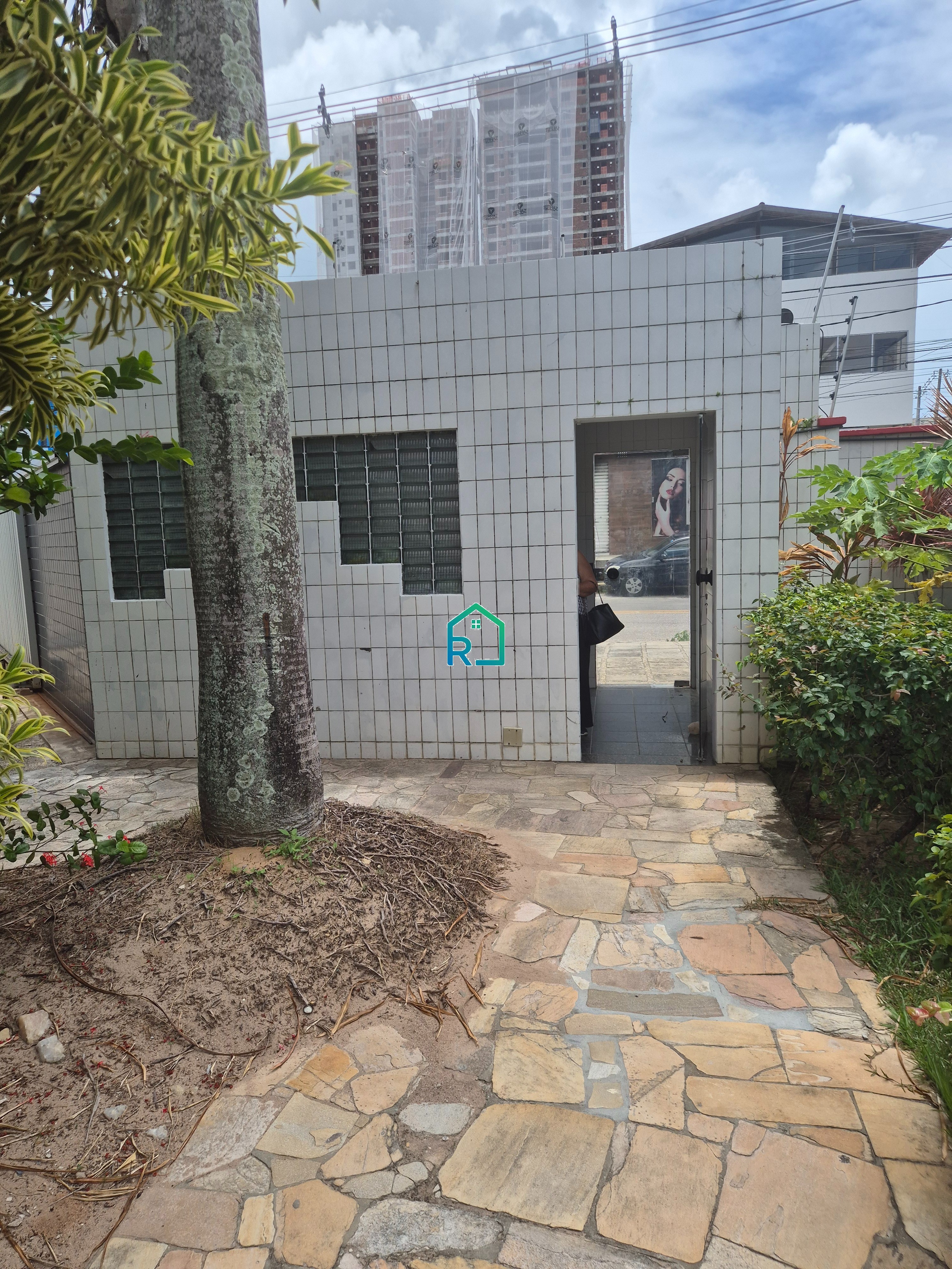 Apartamento, 4 quartos, 203 m² - Foto 59