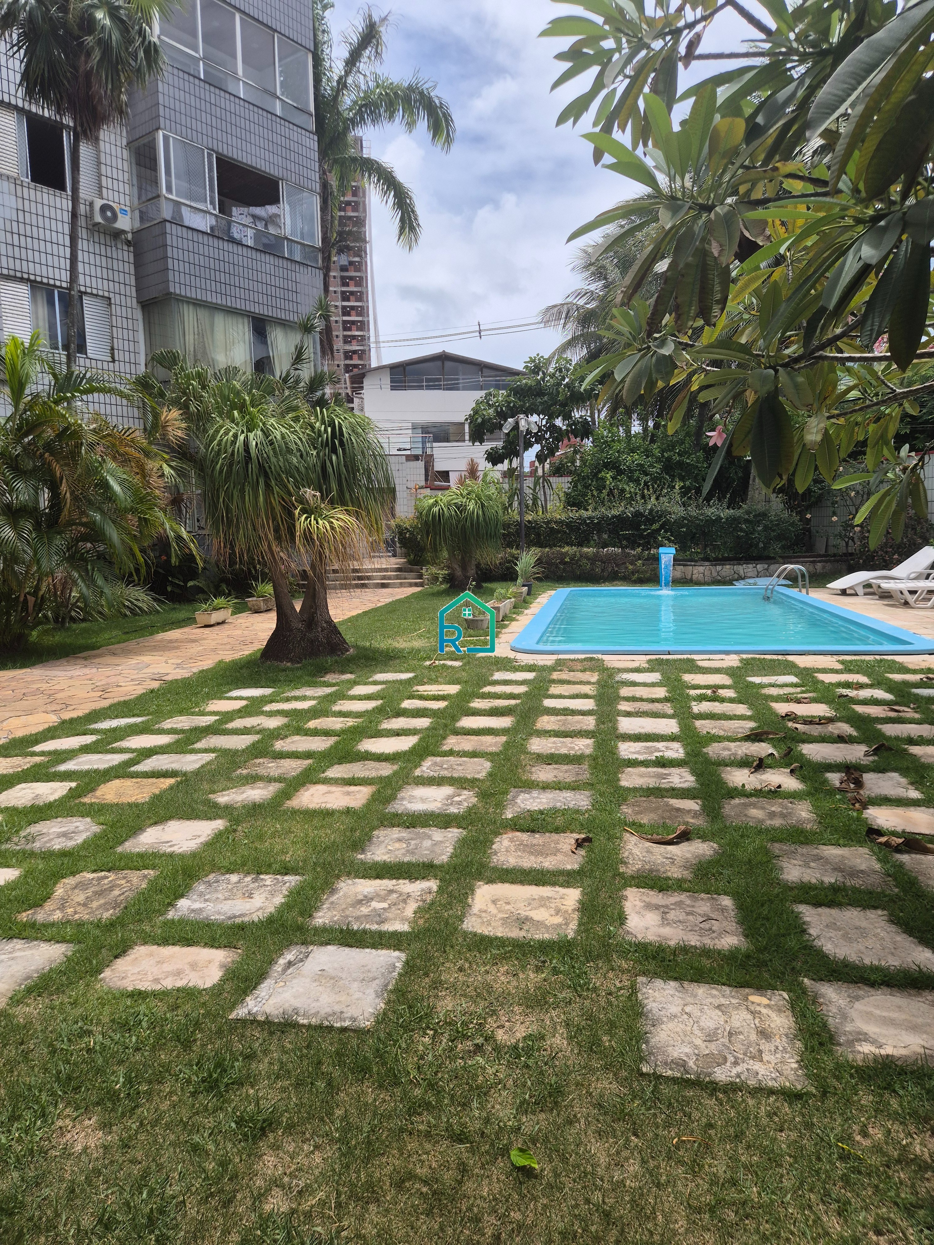Apartamento, 4 quartos, 203 m² - Foto 80