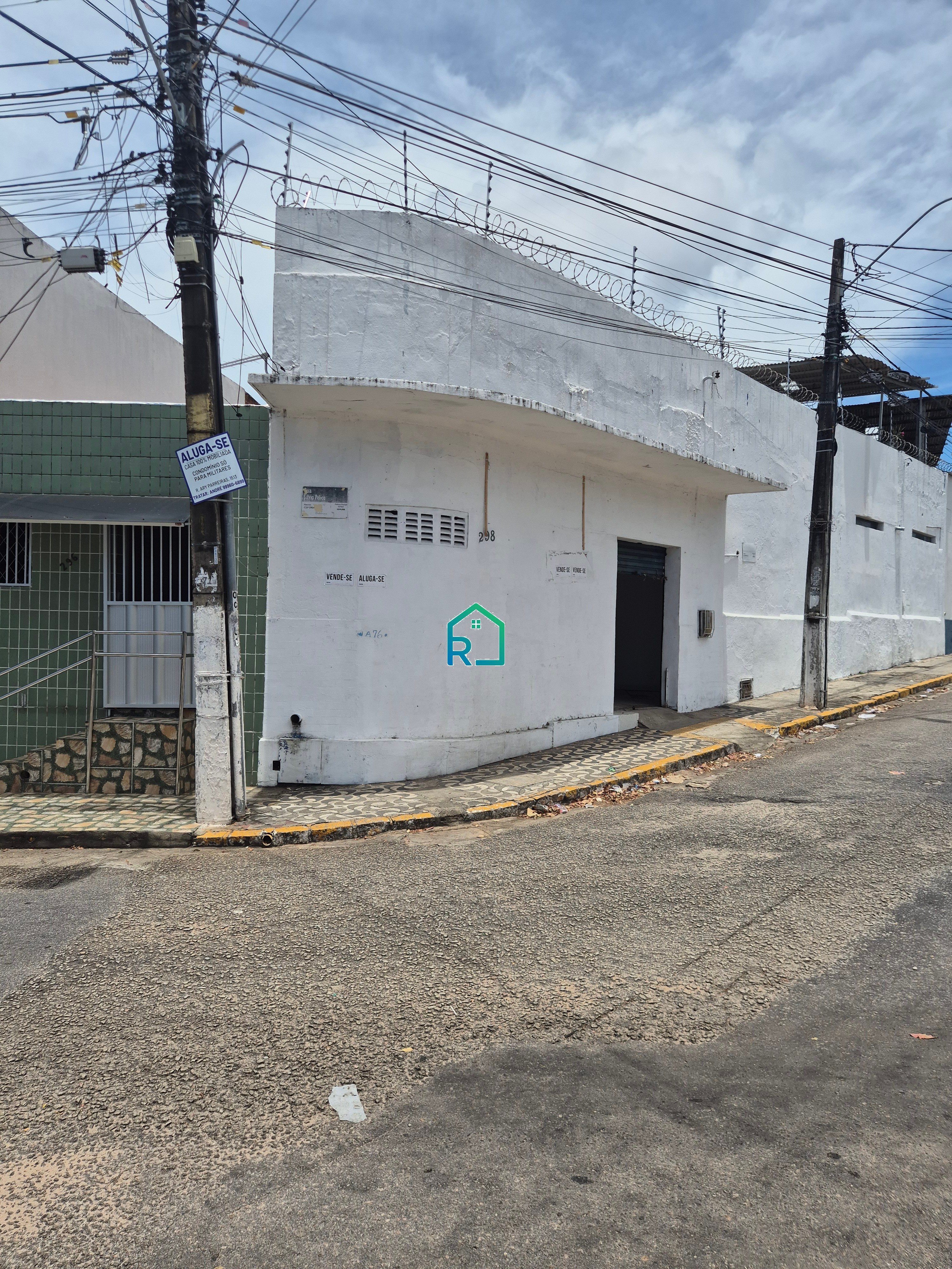 Loja-Salão - Foto 4