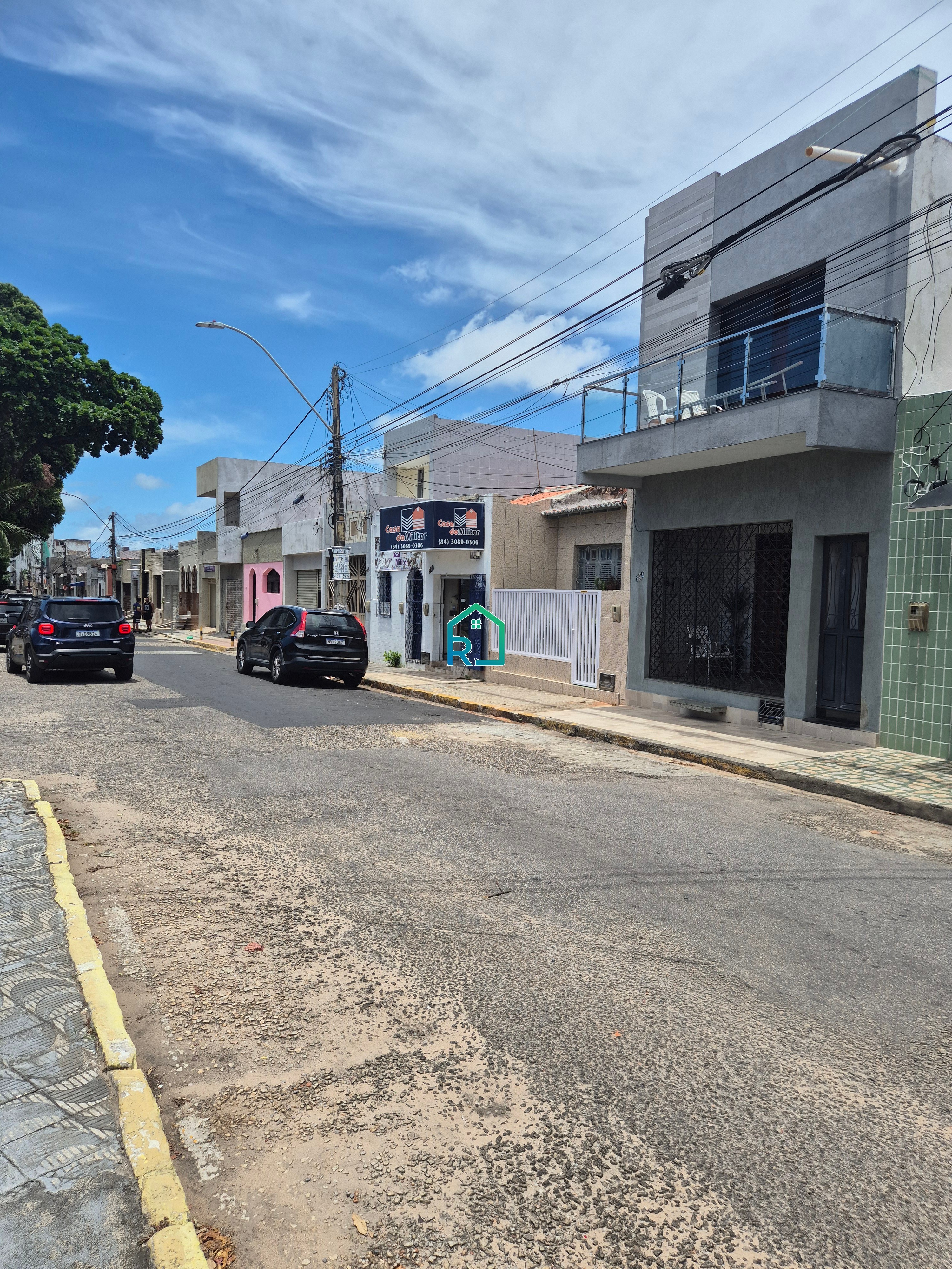 Loja-Salão - Foto 5