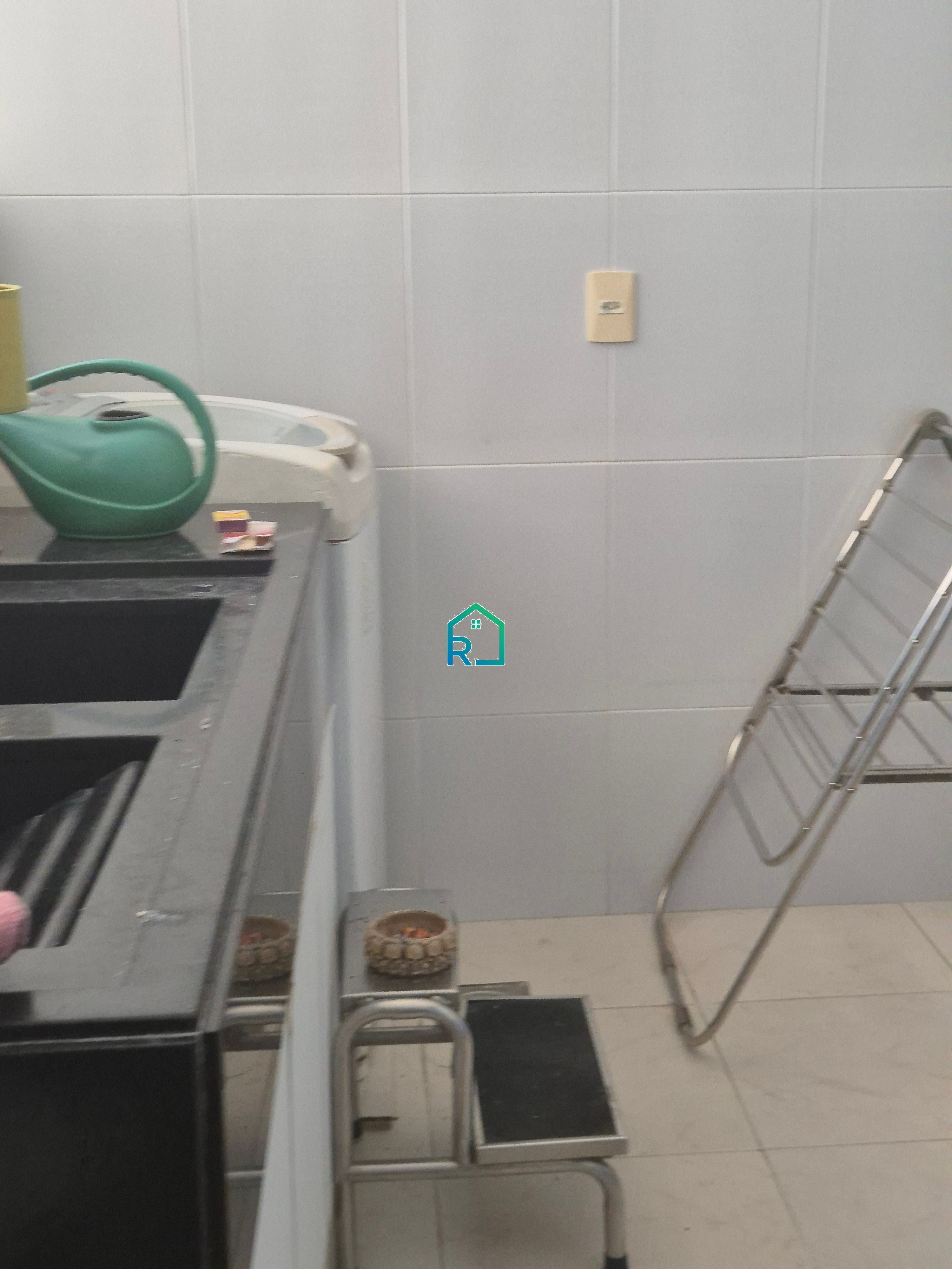 Apartamento, 4 quartos, 203 m² - Foto 19