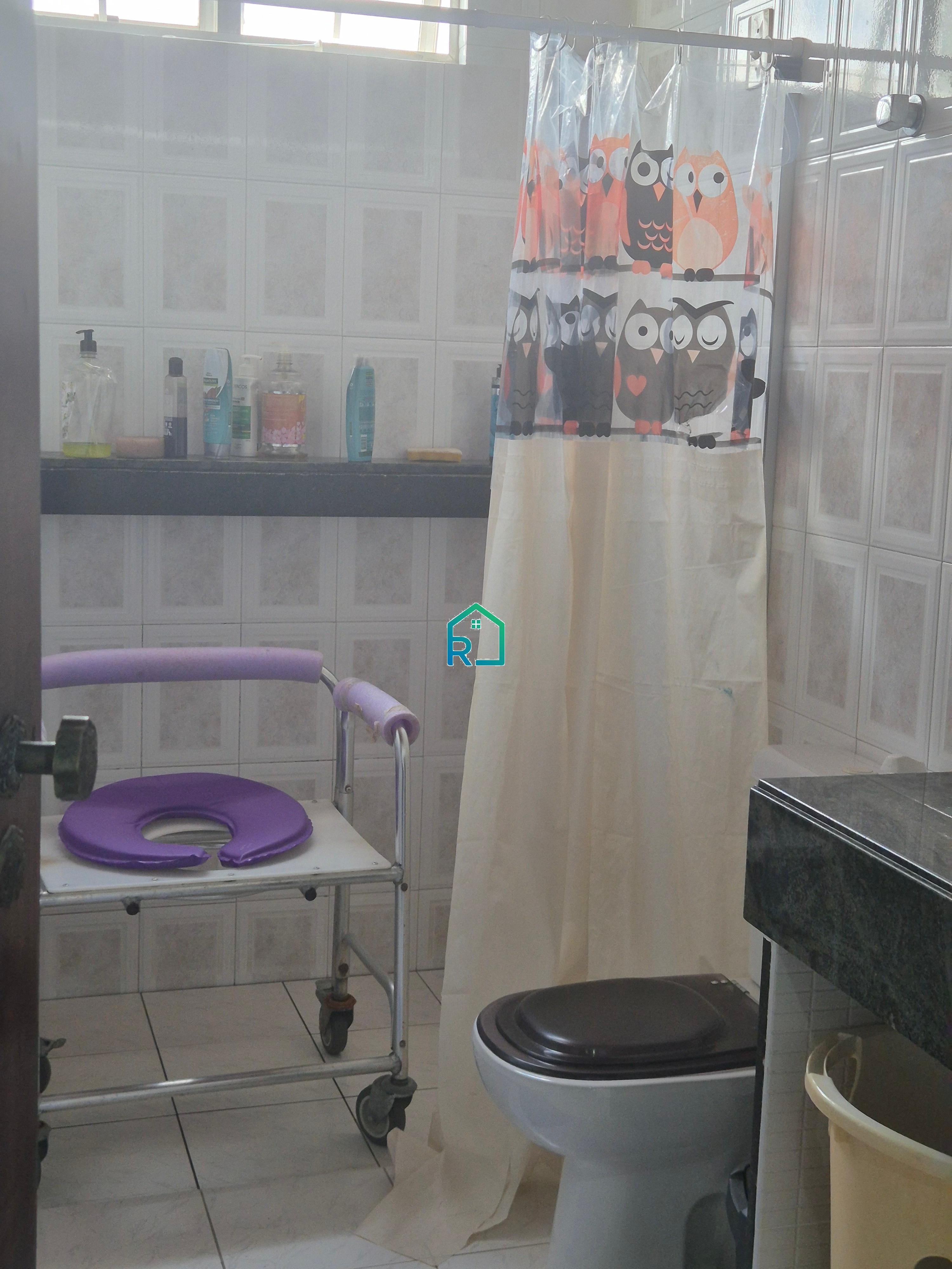 Apartamento, 4 quartos, 203 m² - Foto 29