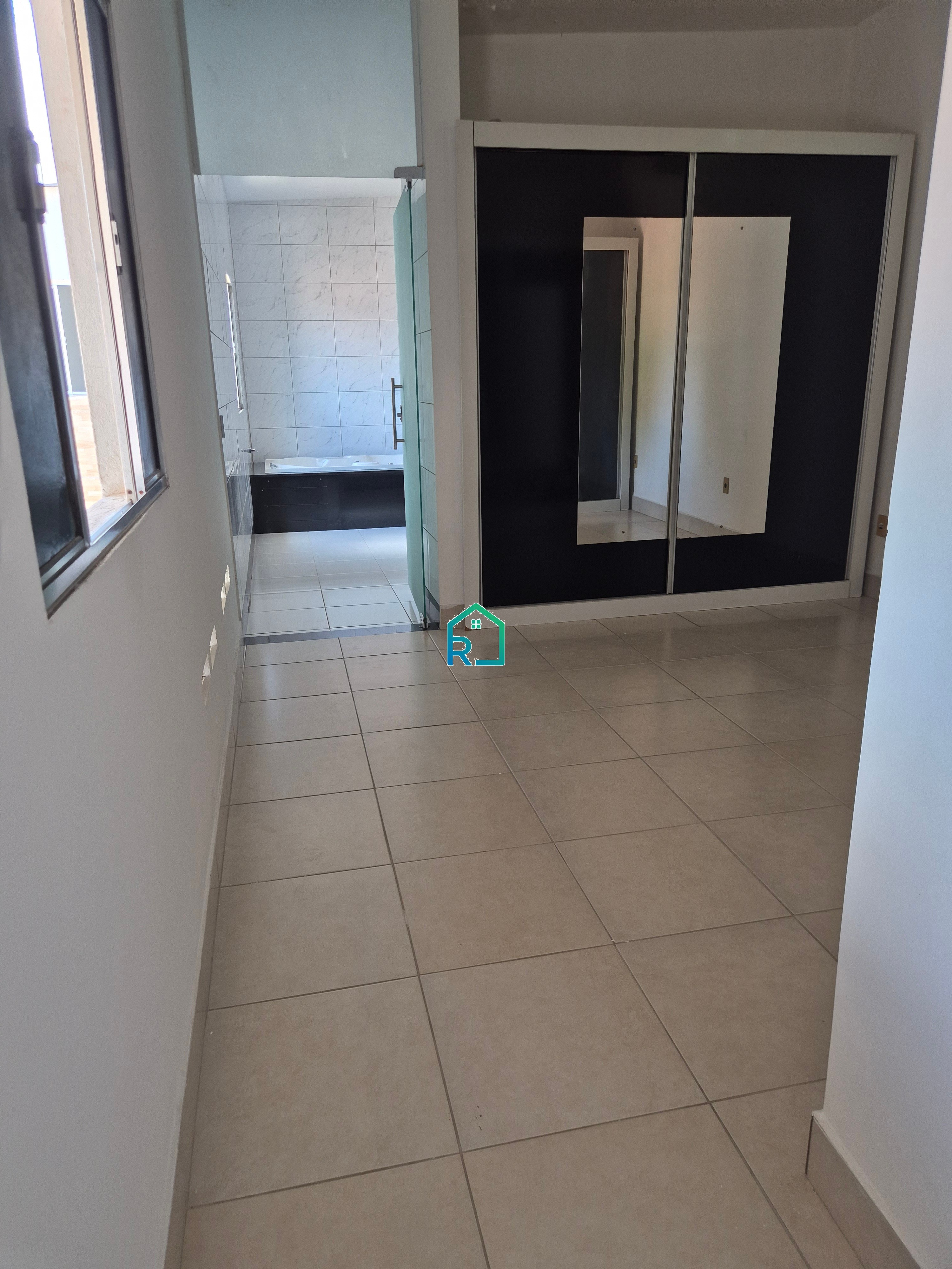 Casa, 4 quartos, 400 m² - Foto 24