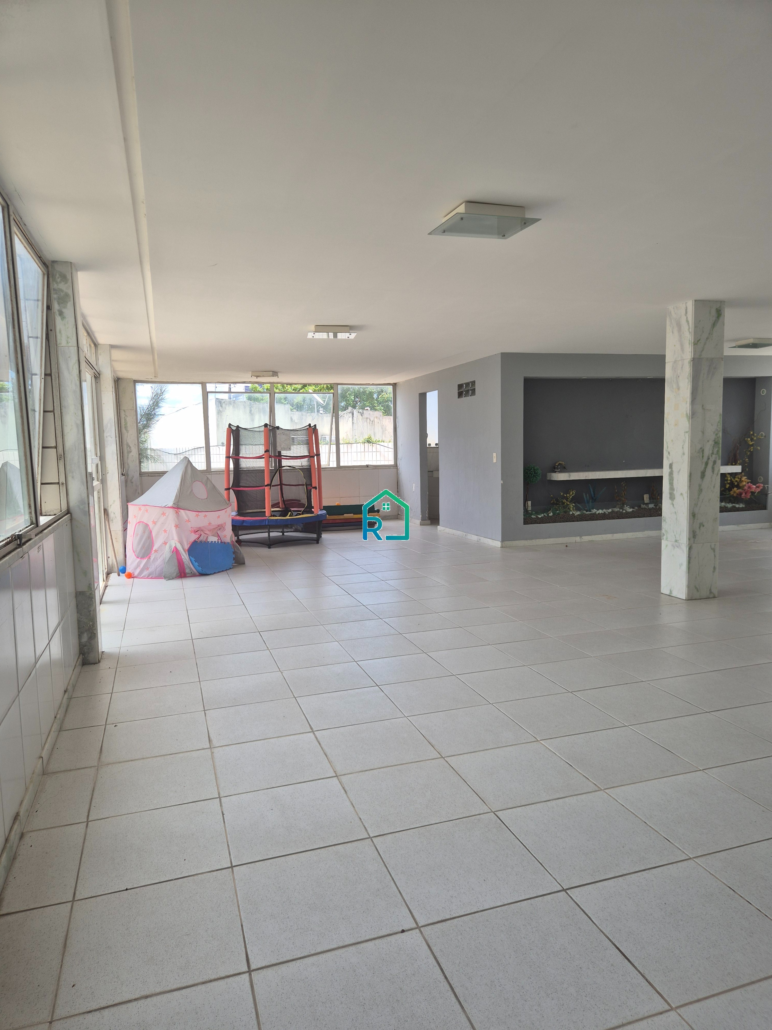 Apartamento, 4 quartos, 203 m² - Foto 52