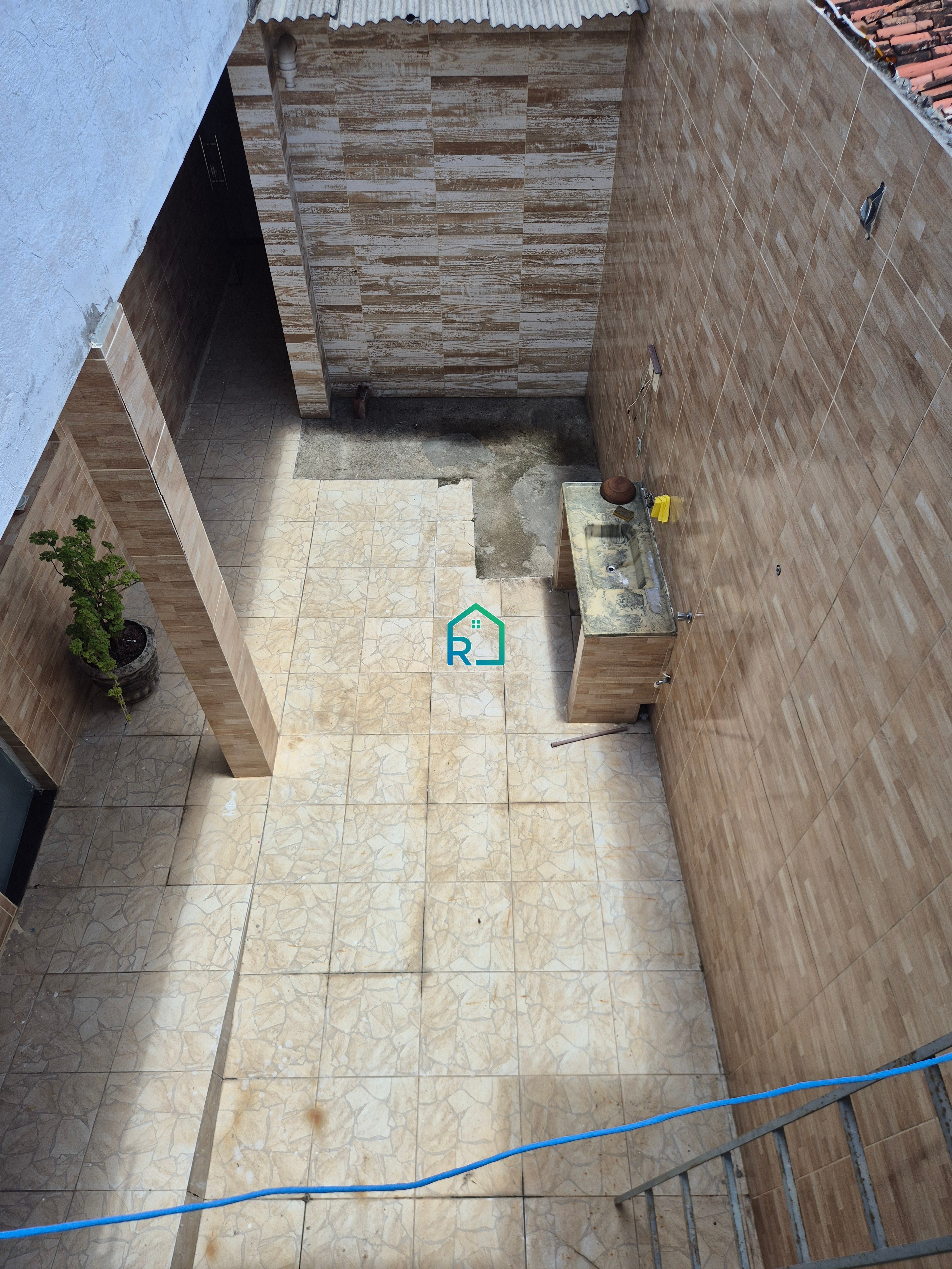 Casa, 4 quartos, 400 m² - Foto 7
