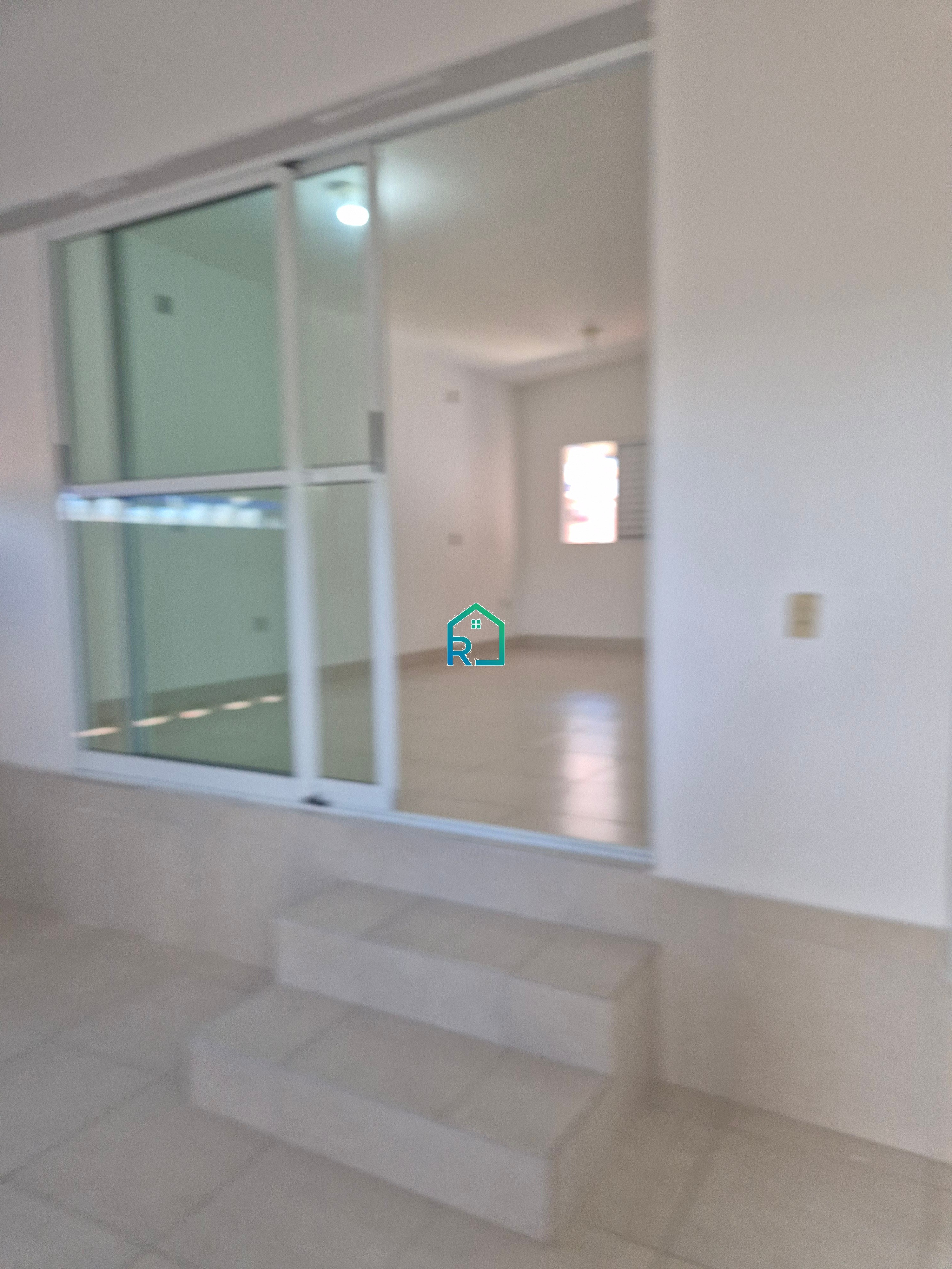 Casa, 4 quartos, 400 m² - Foto 32