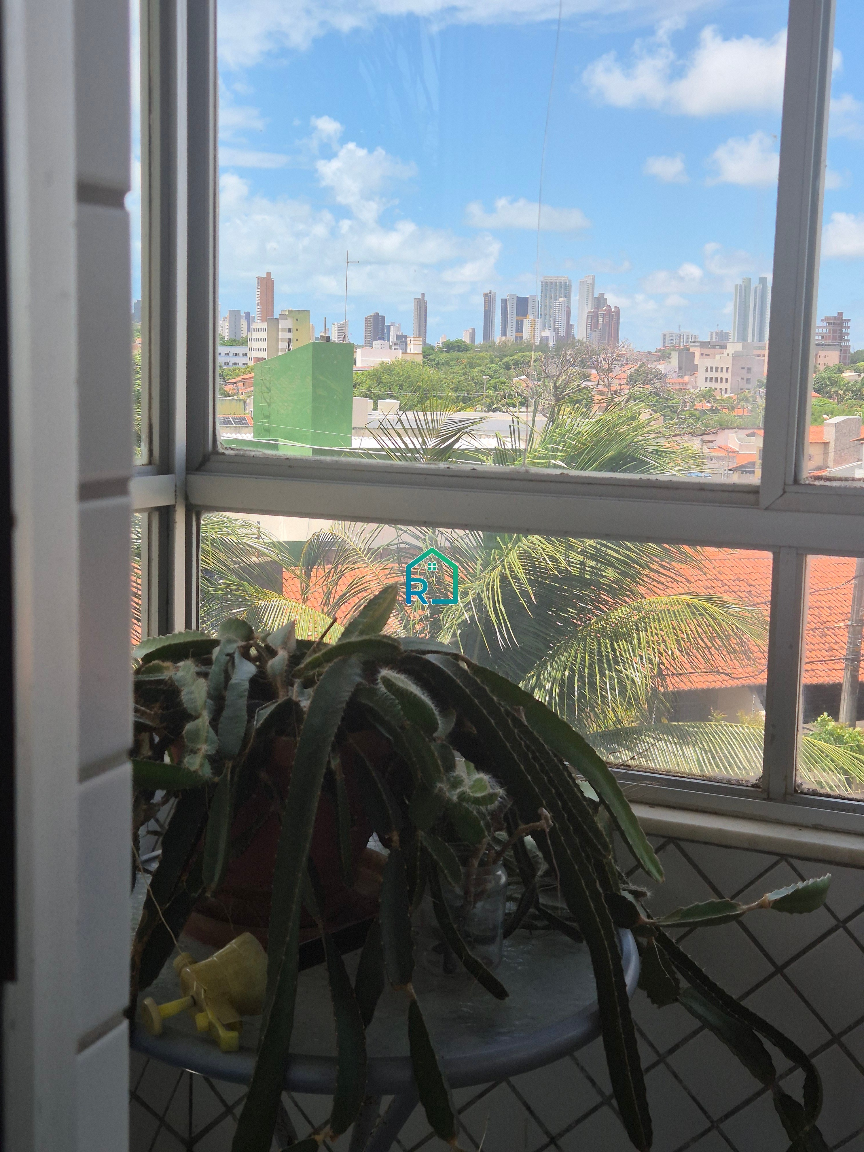 Apartamento, 4 quartos, 203 m² - Foto 36