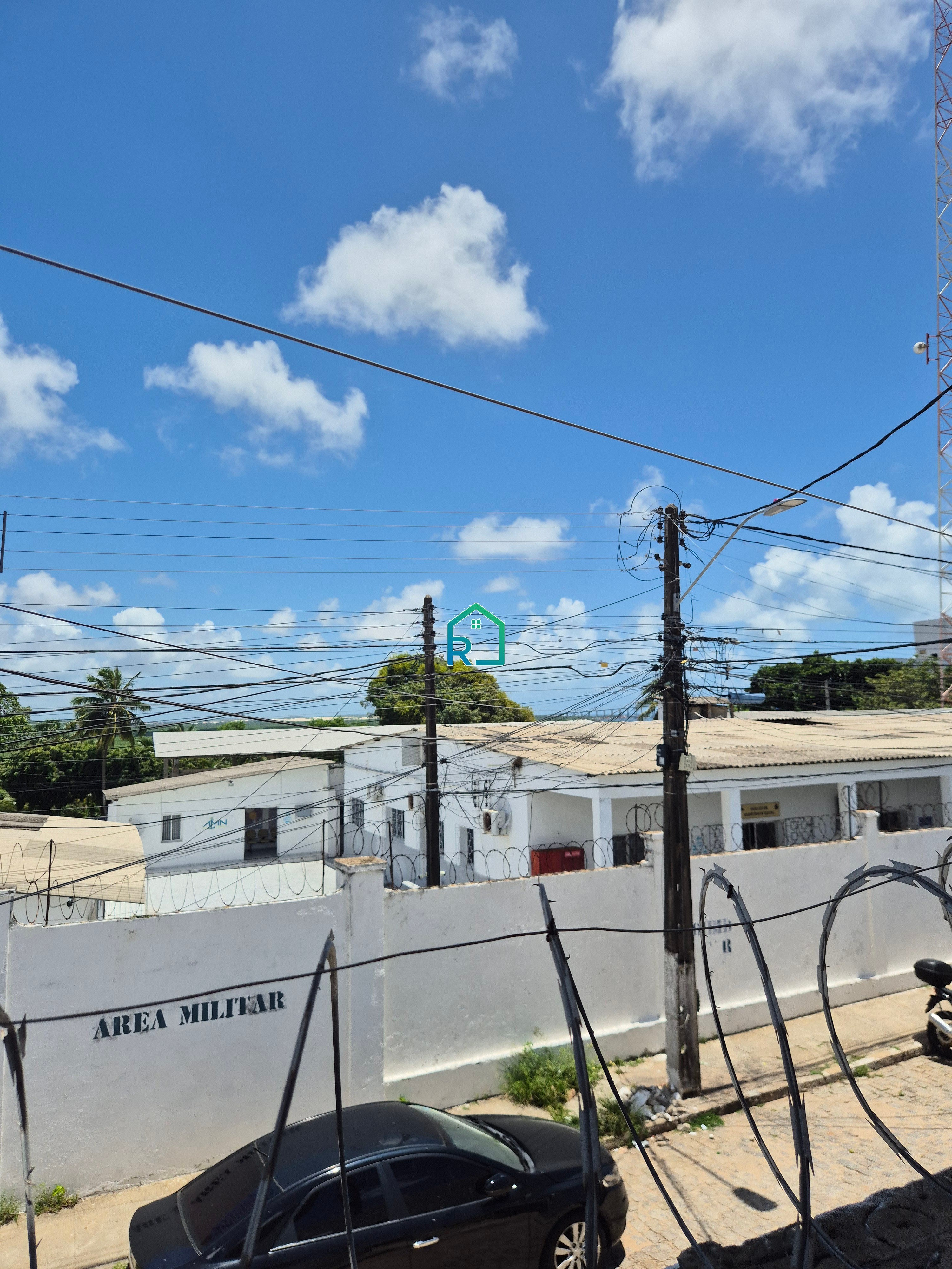 Casa, 4 quartos, 400 m² - Foto 38