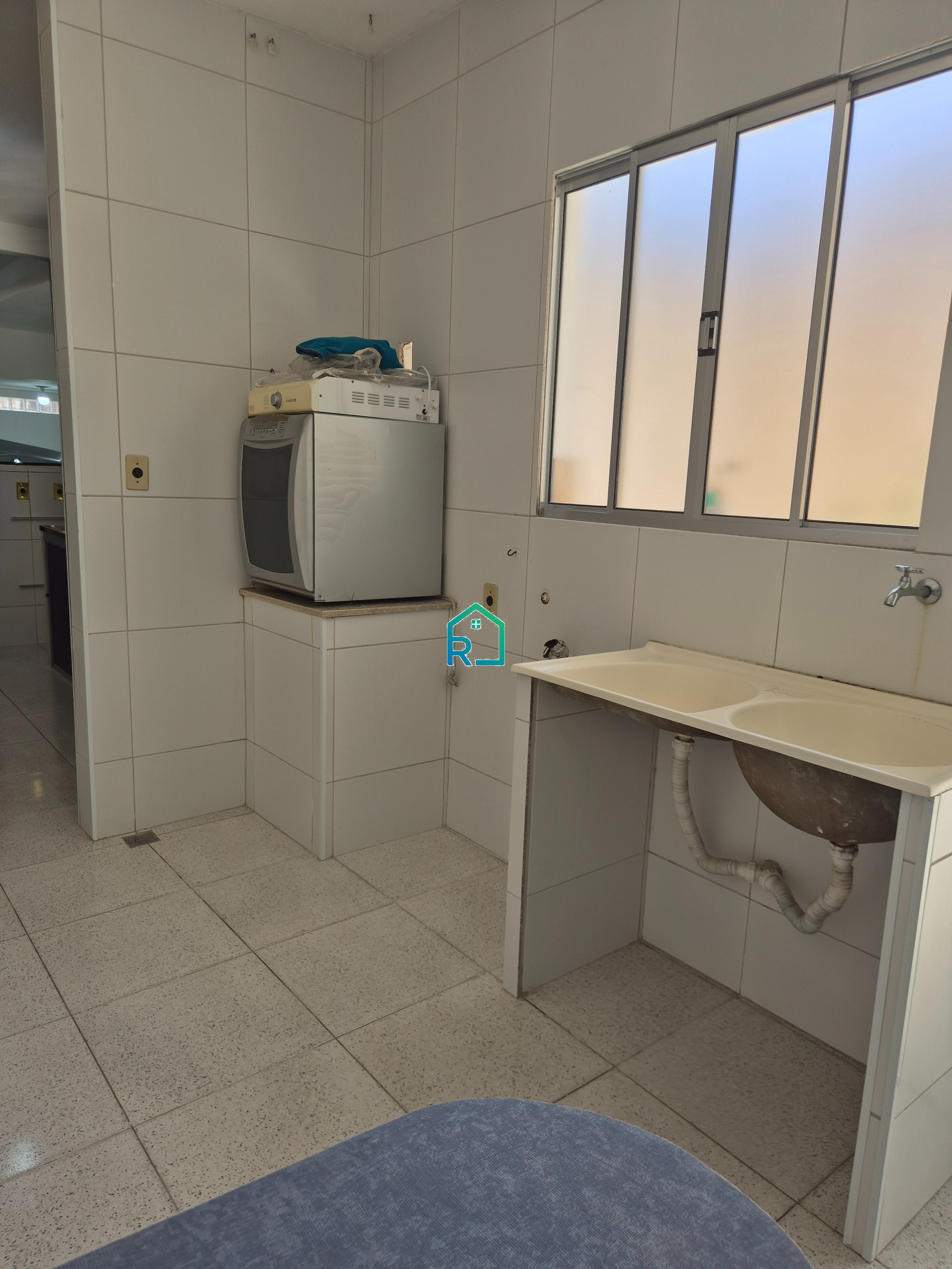 Casa, 4 quartos, 400 m² - Foto 57