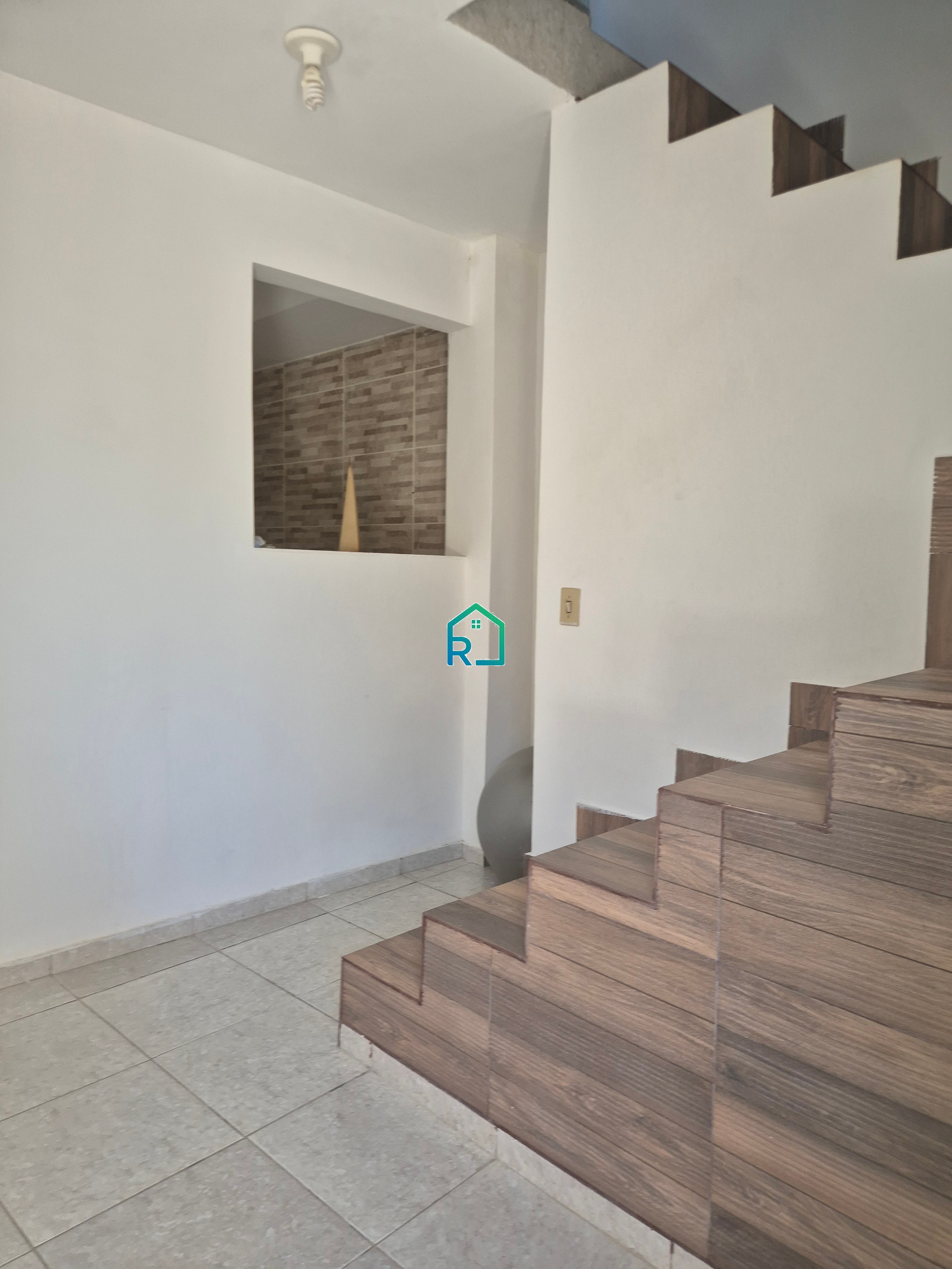 Casa, 4 quartos, 400 m² - Foto 48
