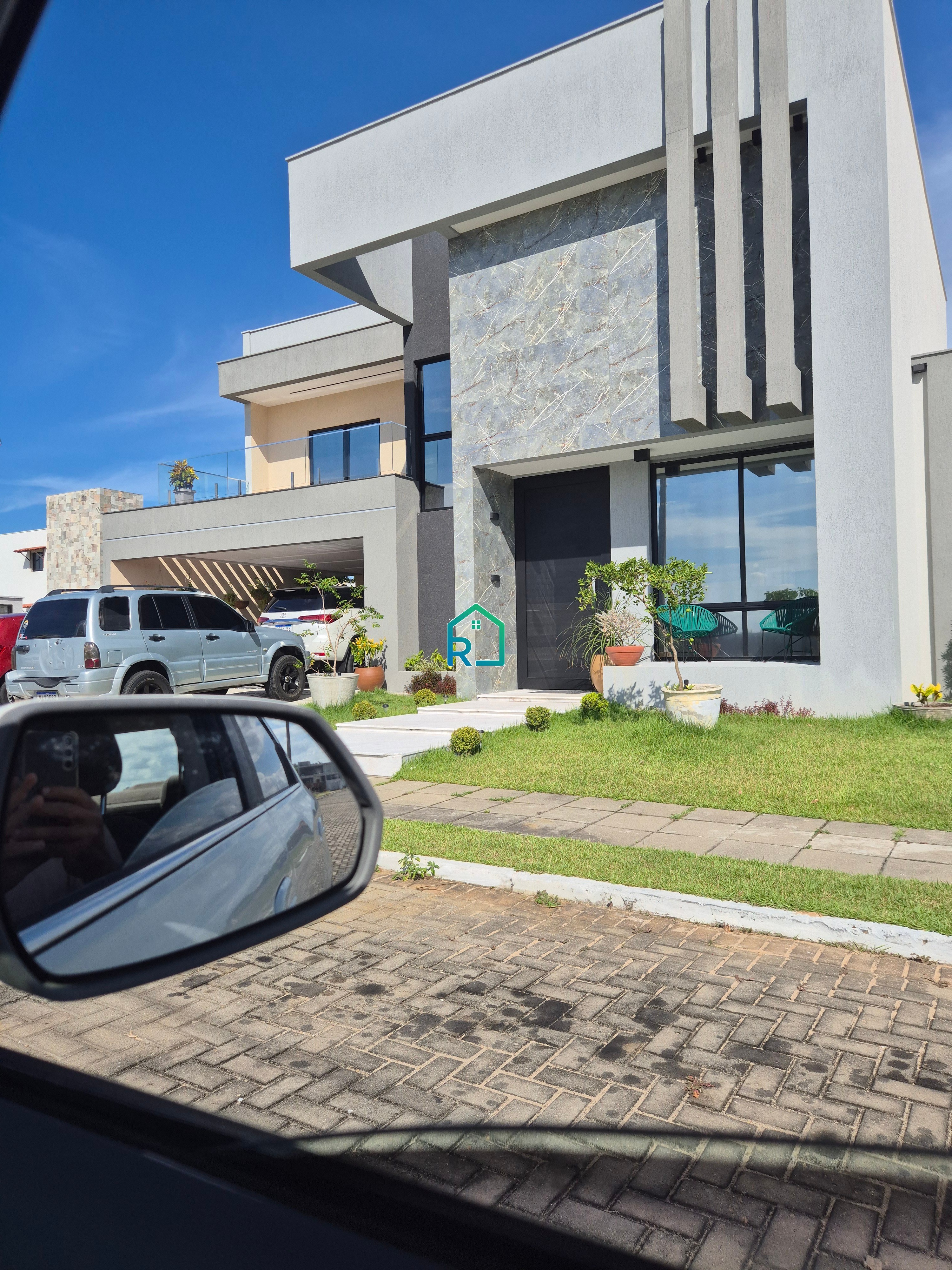 Terreno, 360 m² - Foto 3