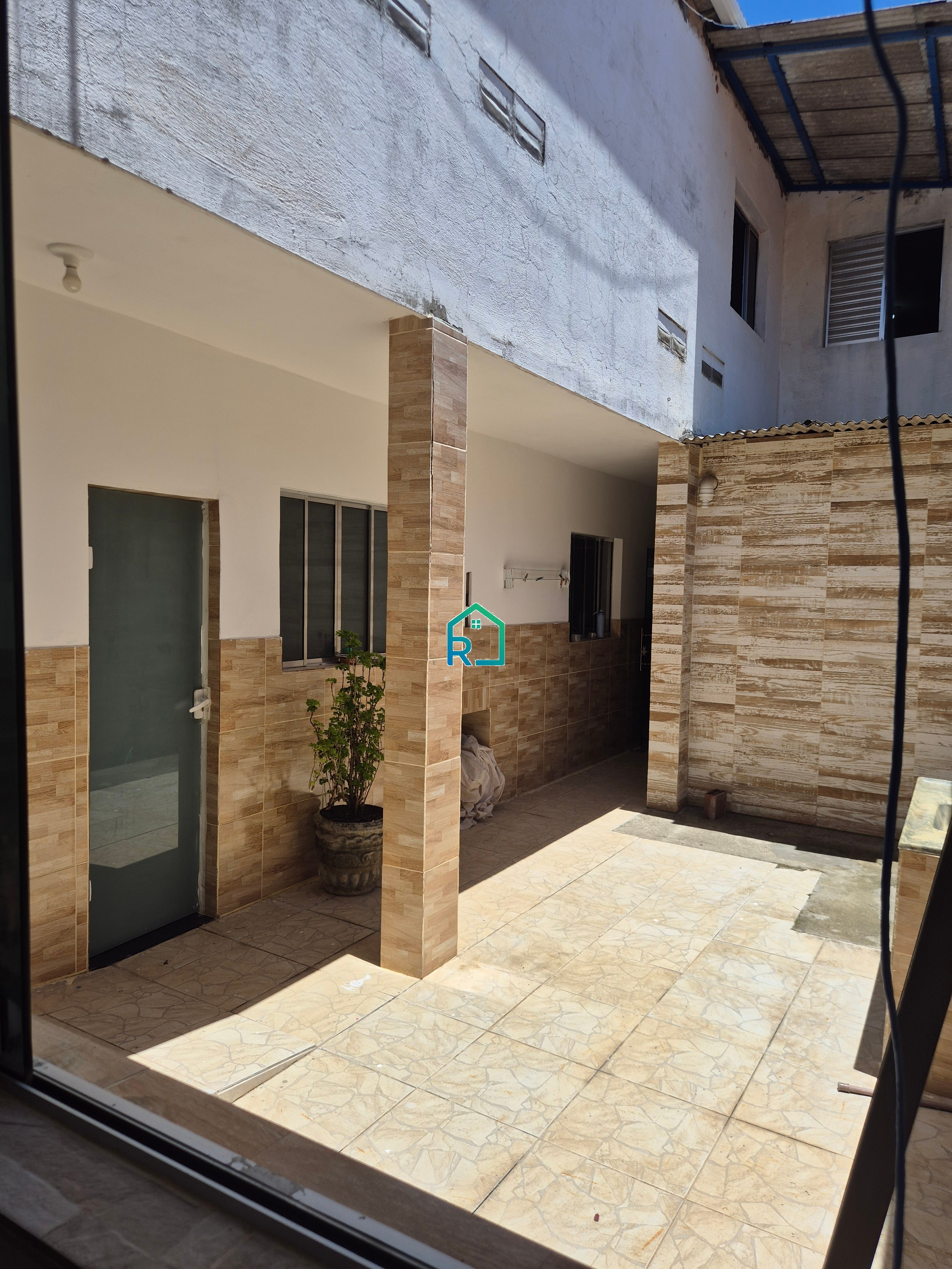 Casa, 4 quartos, 400 m² - Foto 43
