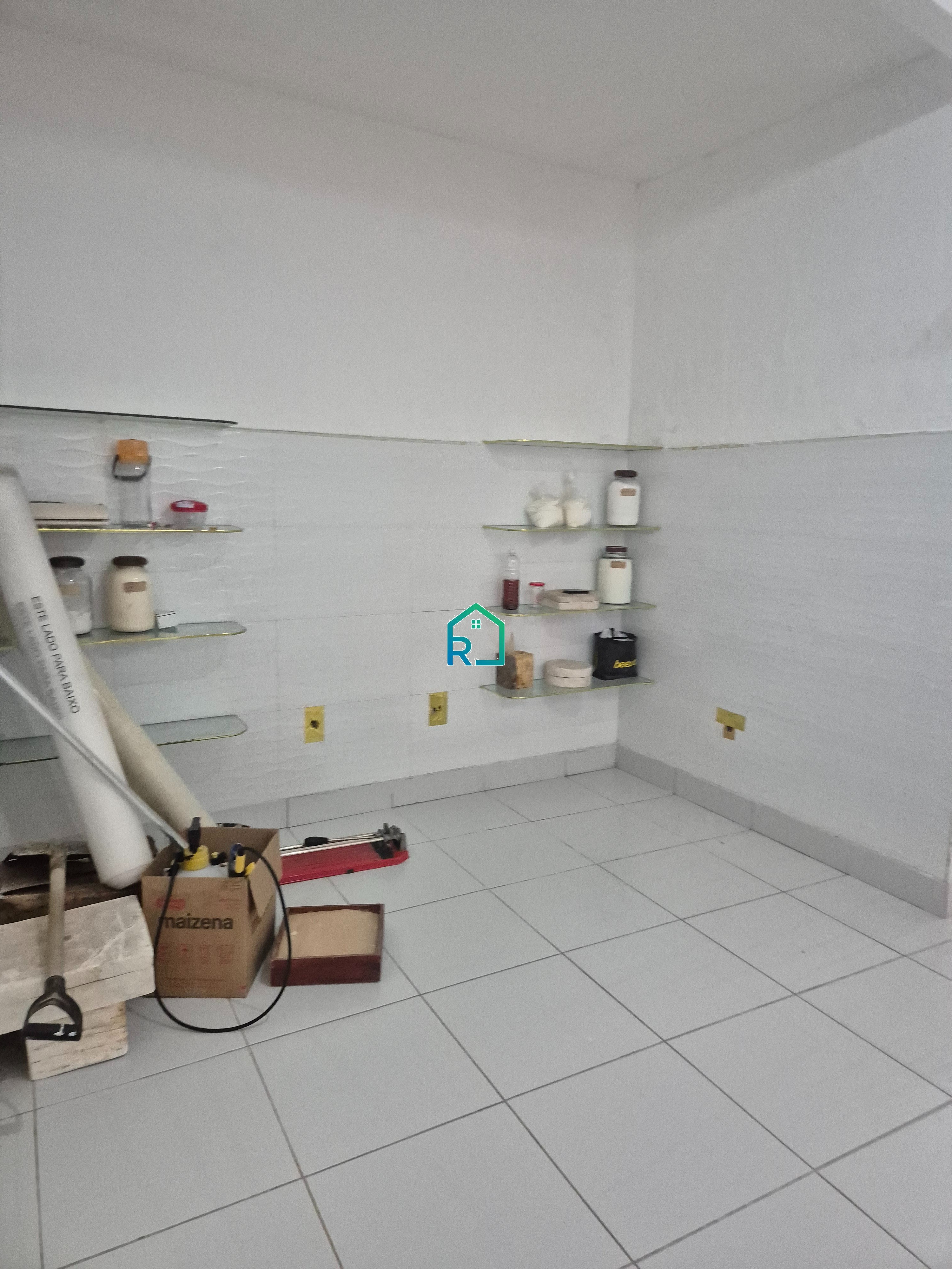 Casa, 4 quartos, 400 m² - Foto 82