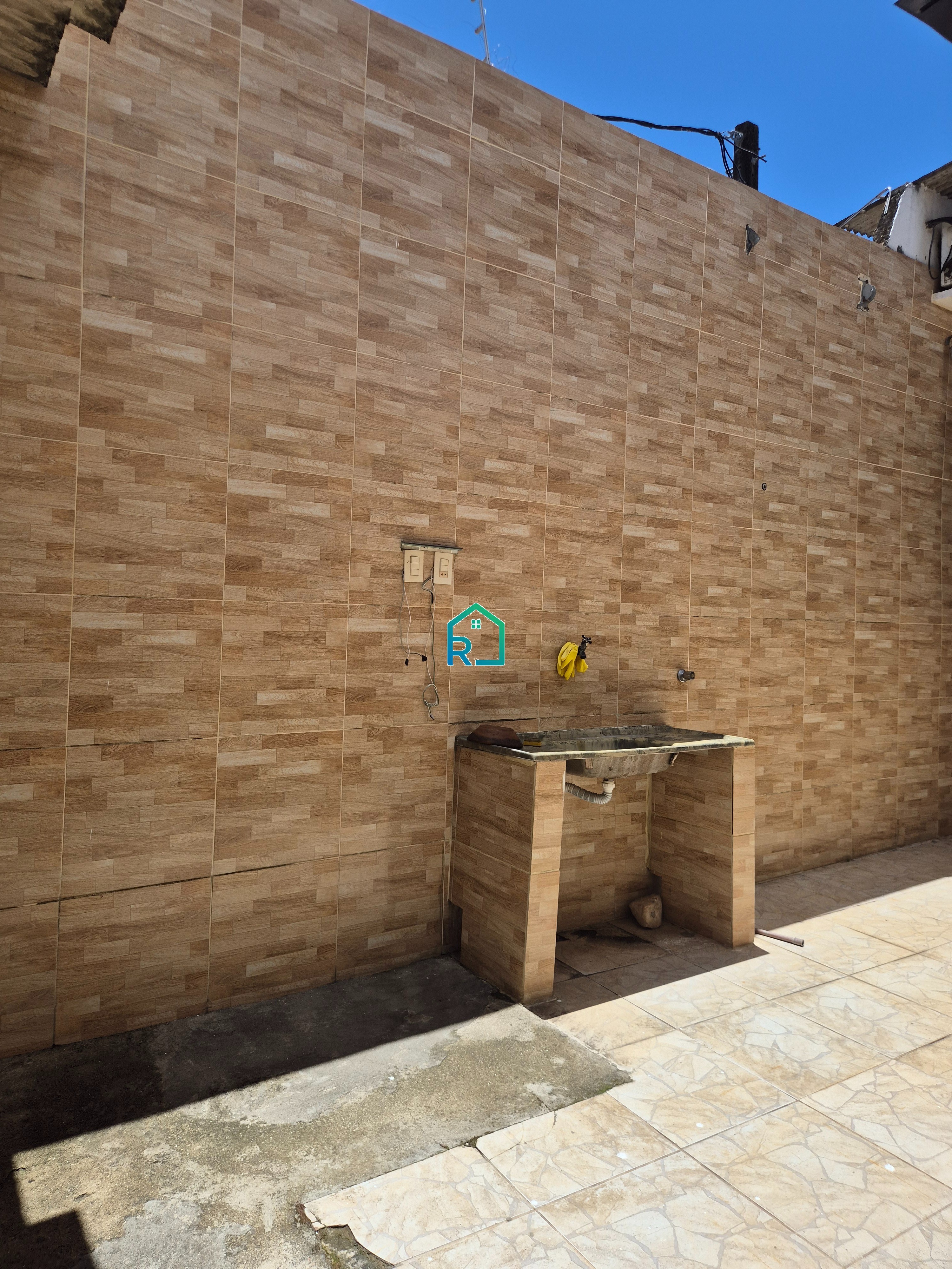 Casa, 4 quartos, 400 m² - Foto 53