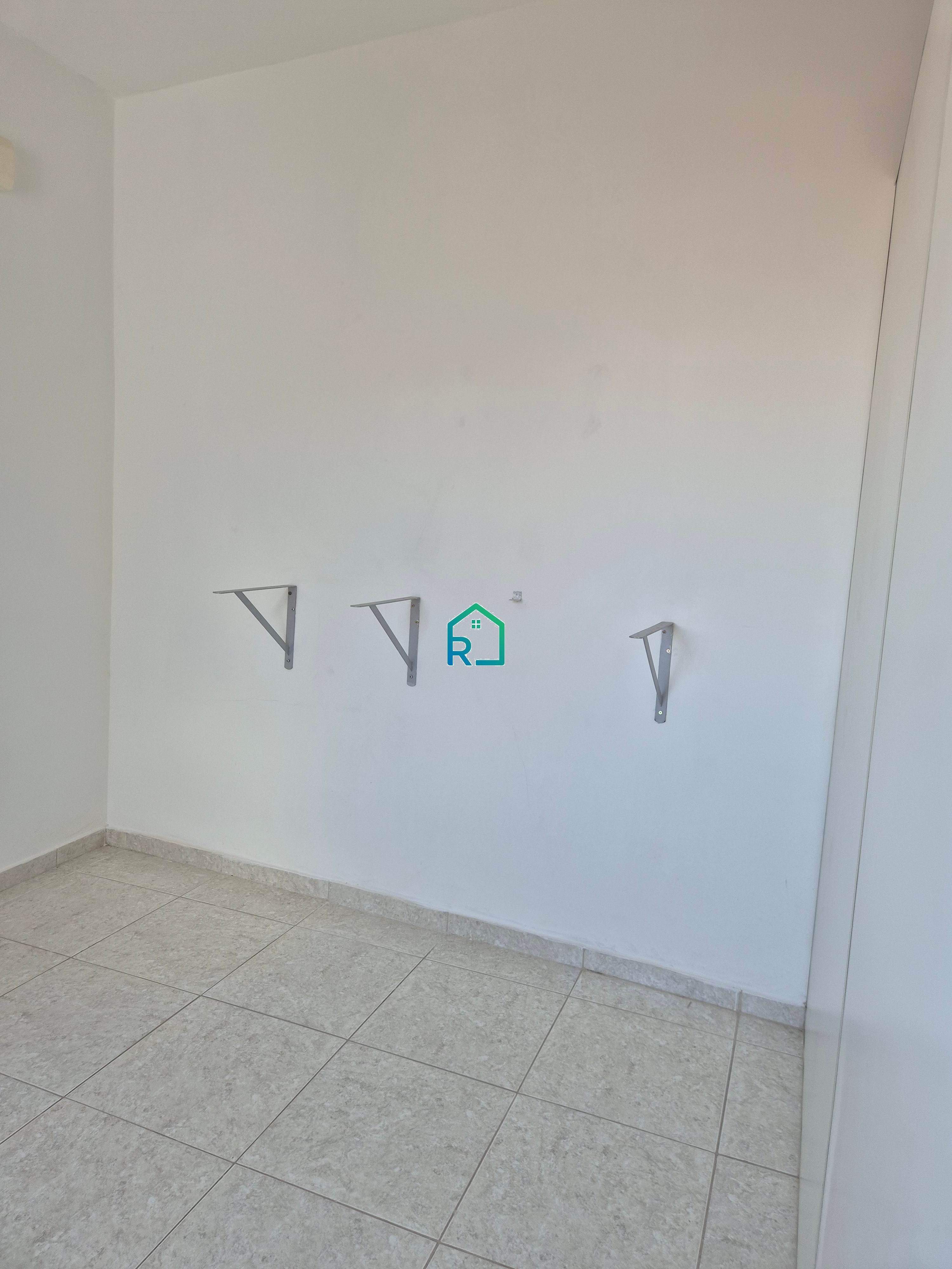 Casa, 4 quartos, 400 m² - Foto 9
