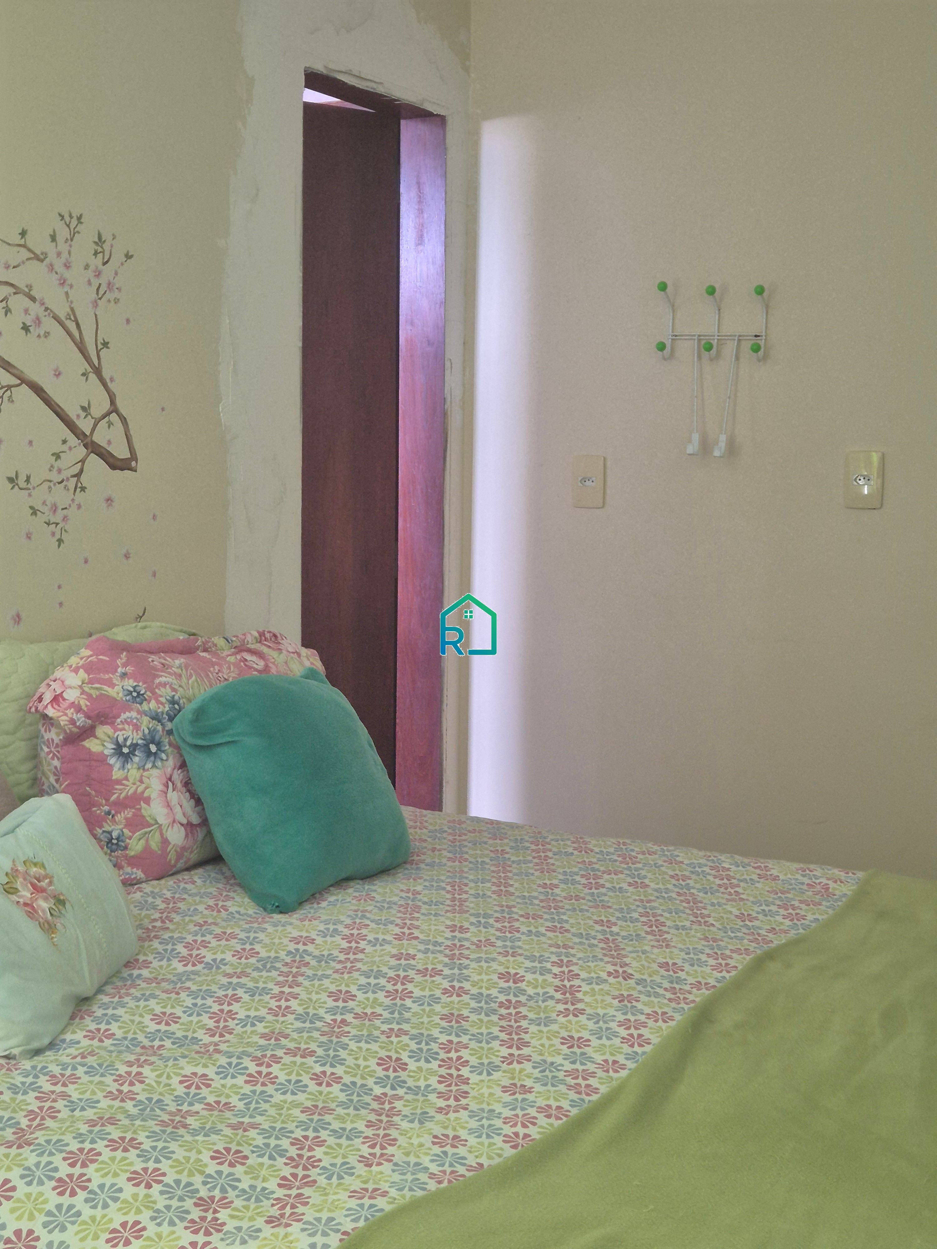 Apartamento, 4 quartos, 203 m² - Foto 28