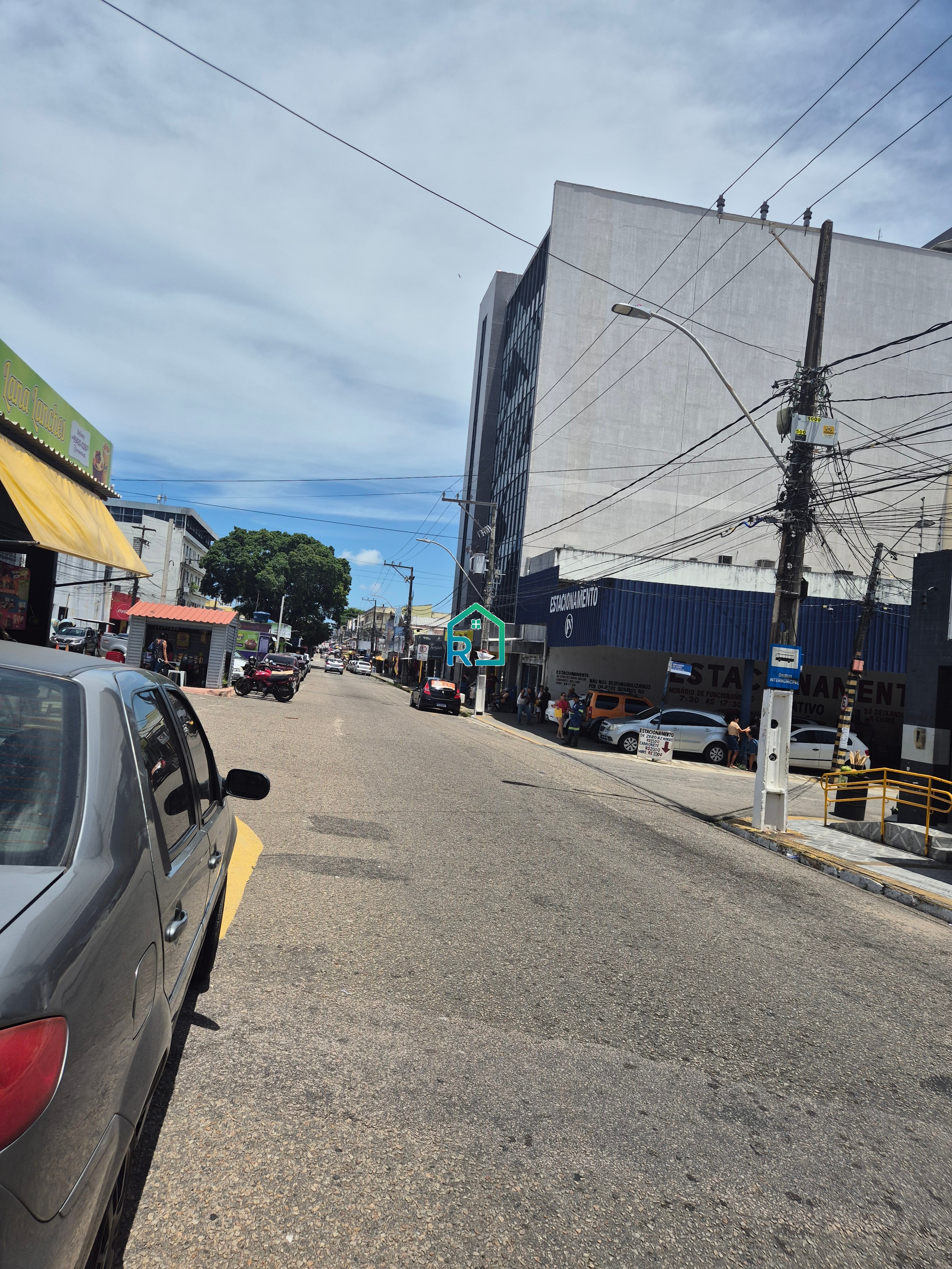 Loja-Salão - Foto 2