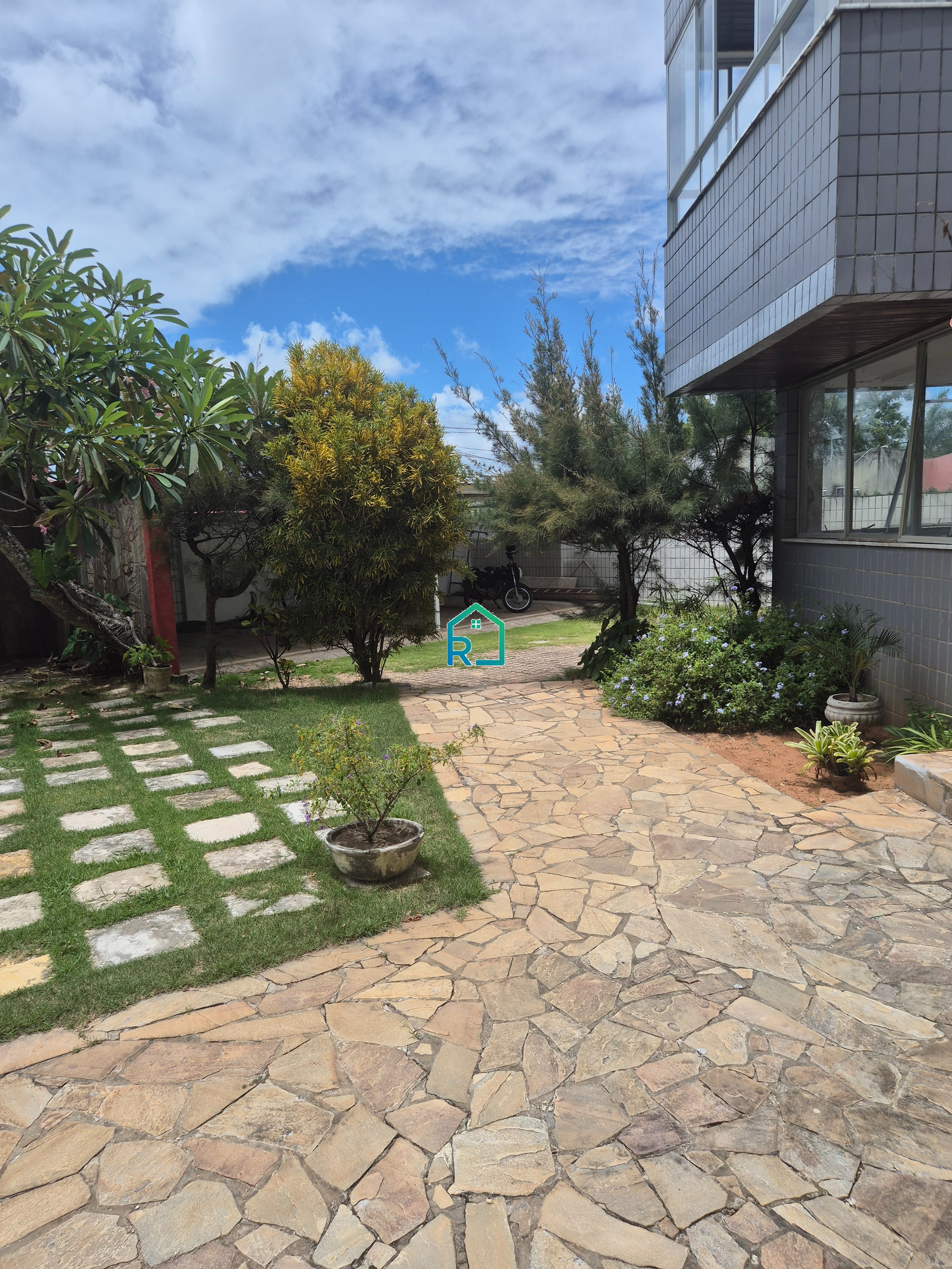 Apartamento, 4 quartos, 203 m² - Foto 53