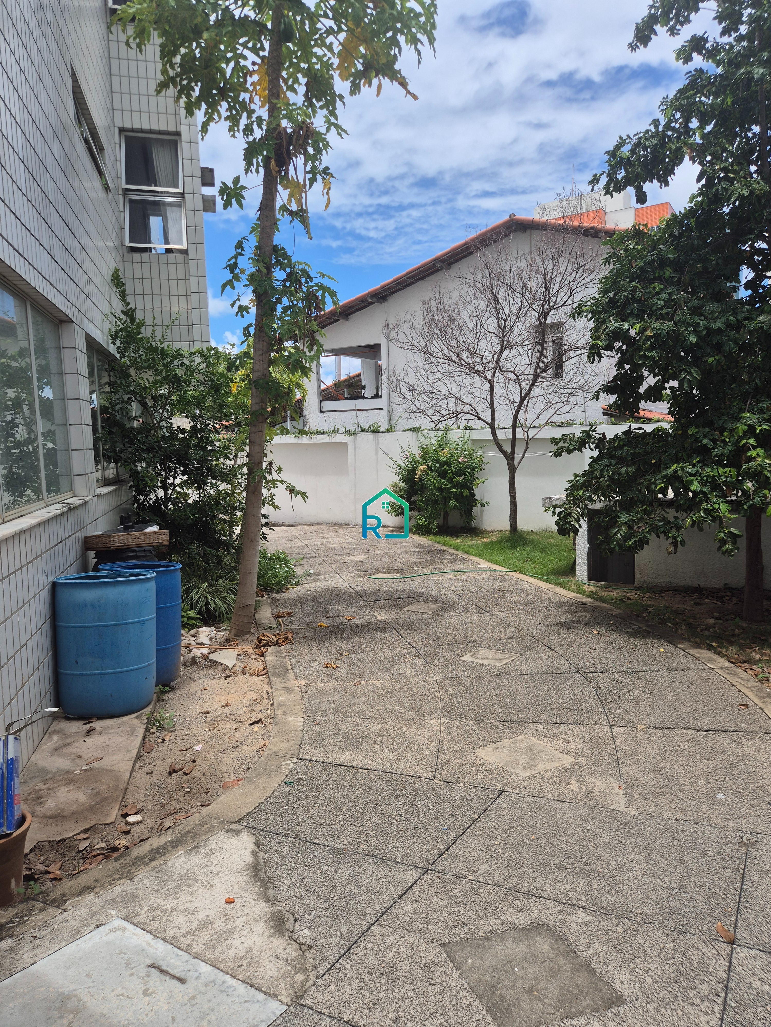Apartamento, 4 quartos, 203 m² - Foto 71
