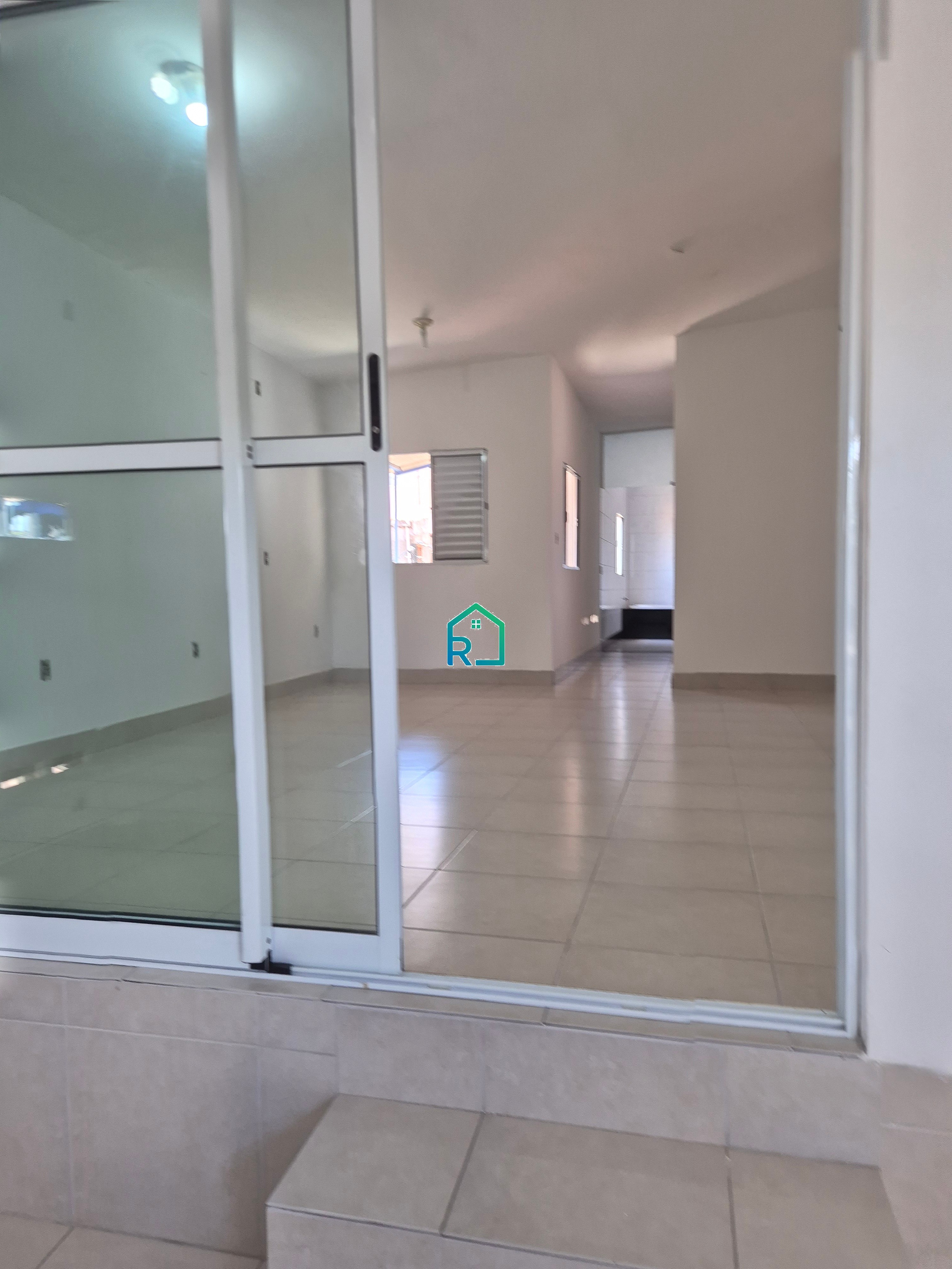 Casa, 4 quartos, 400 m² - Foto 30
