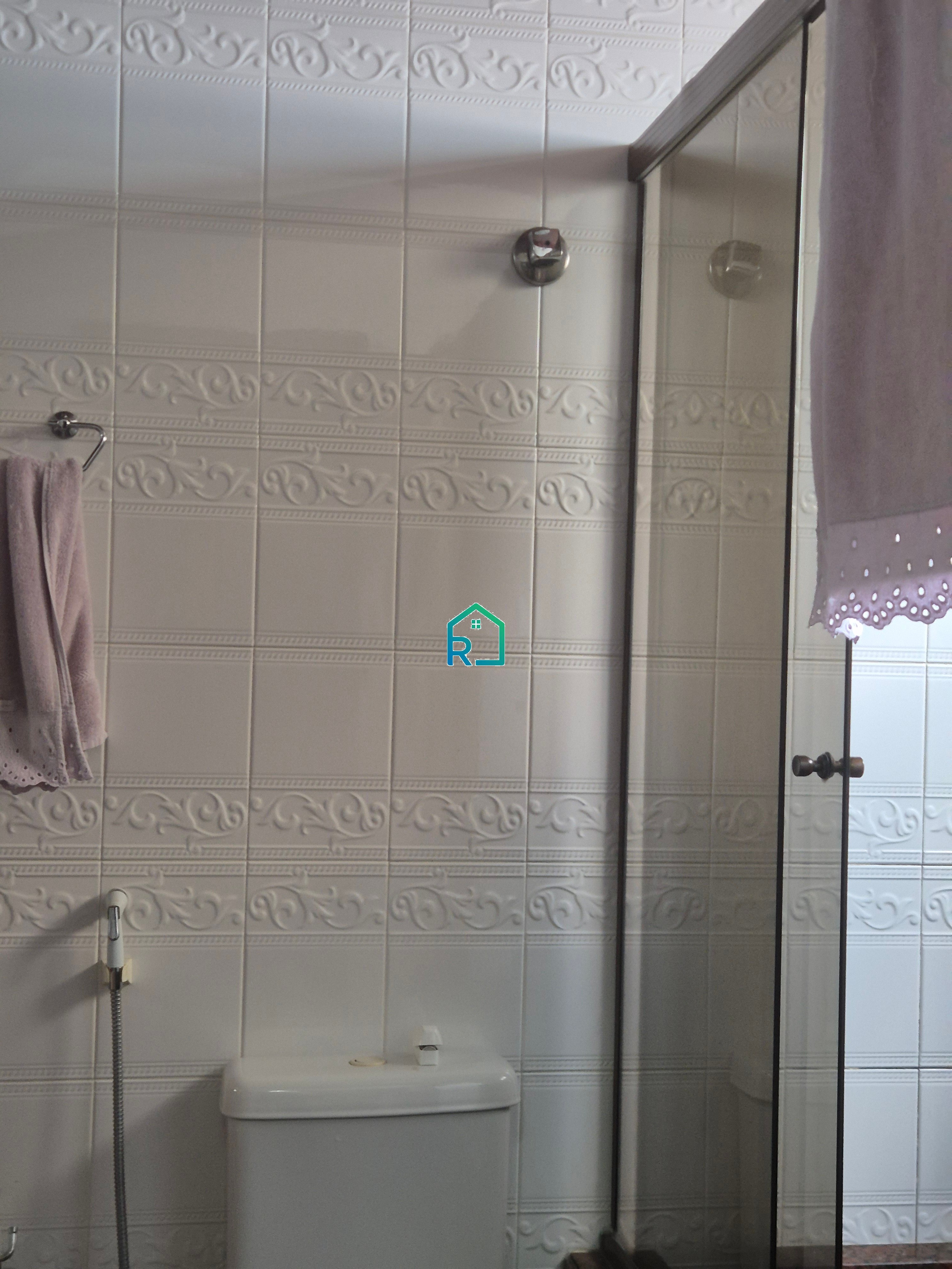 Apartamento, 4 quartos, 203 m² - Foto 43