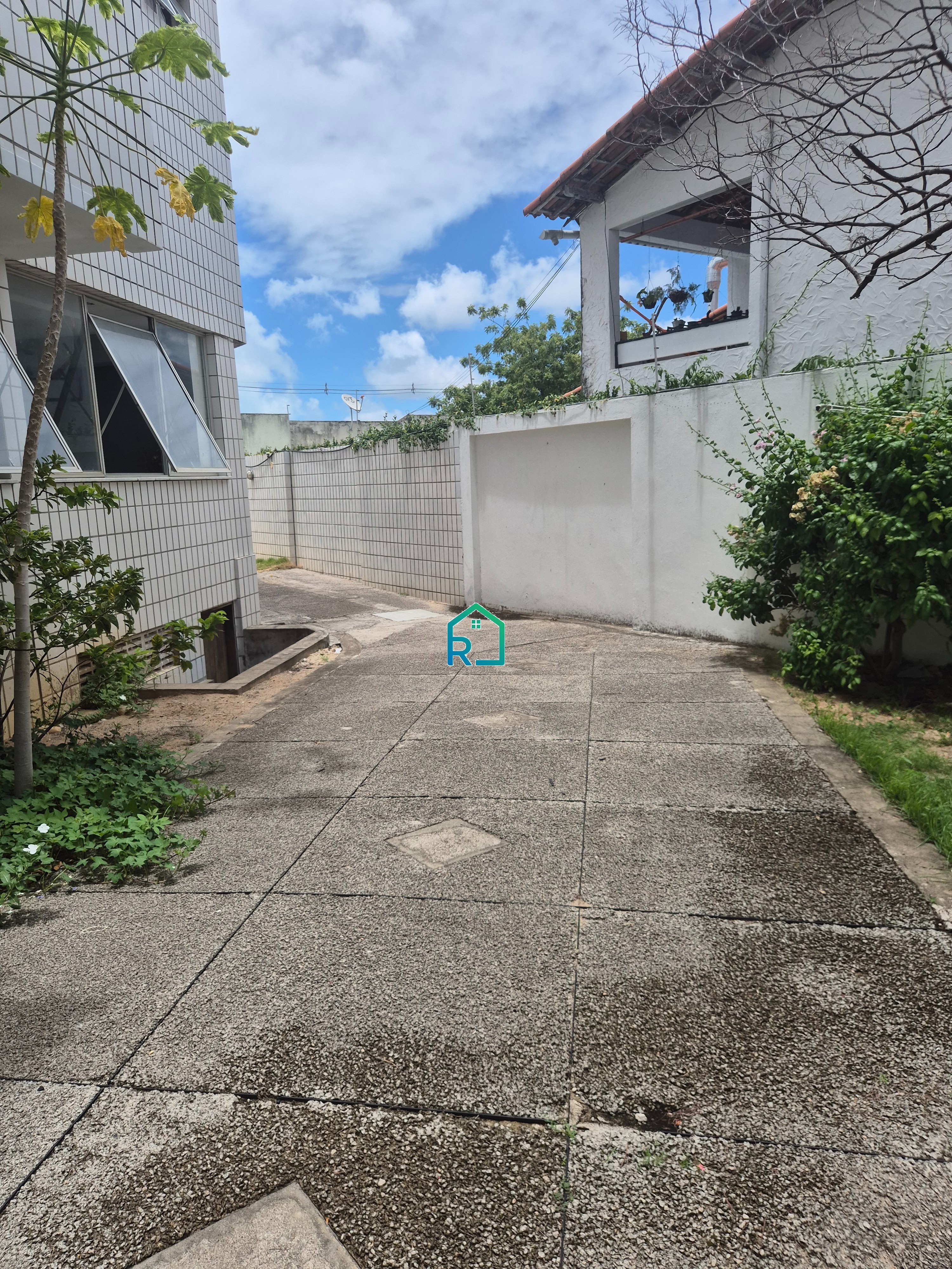 Apartamento, 4 quartos, 203 m² - Foto 74