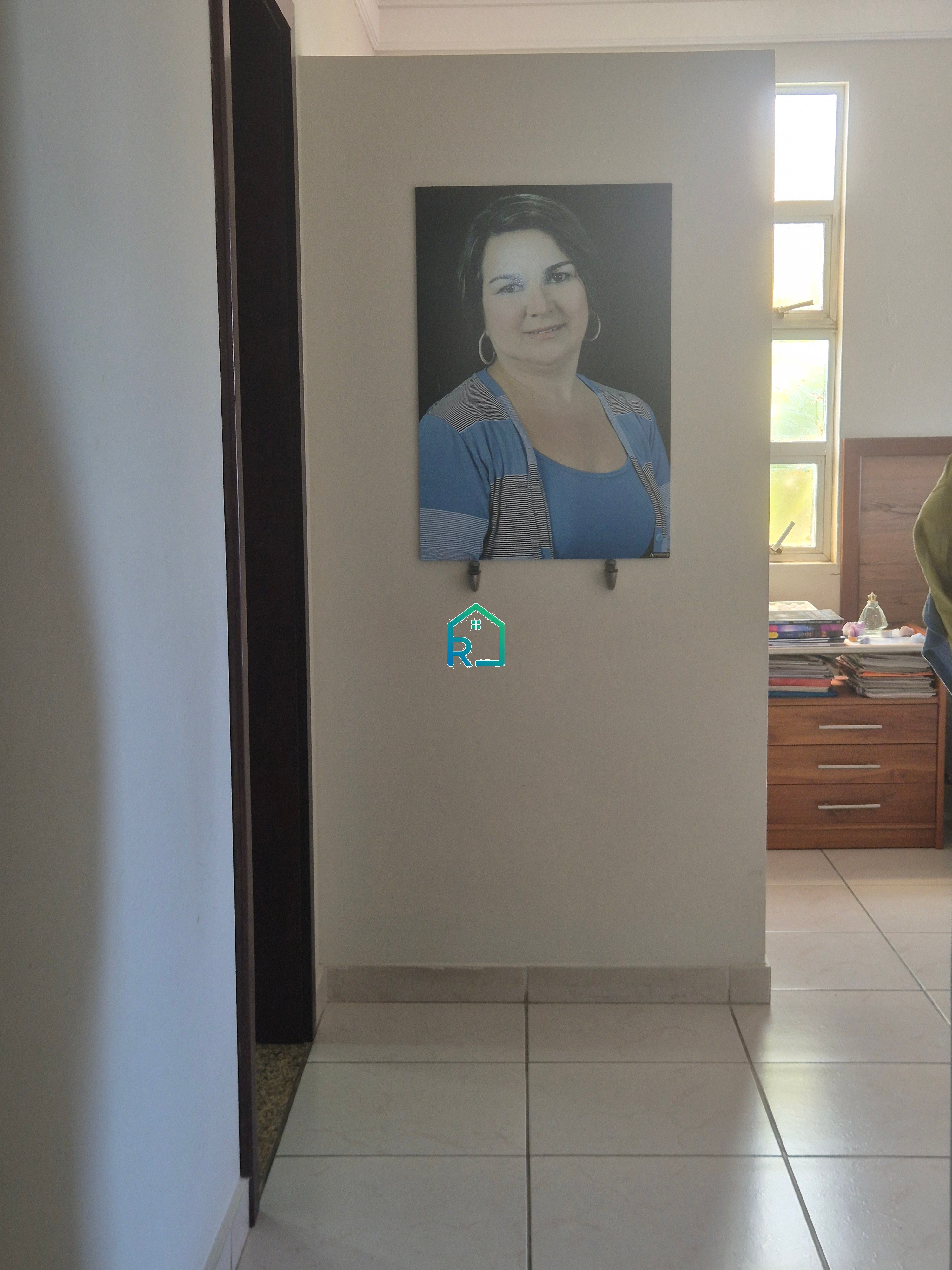 Apartamento, 4 quartos, 203 m² - Foto 33