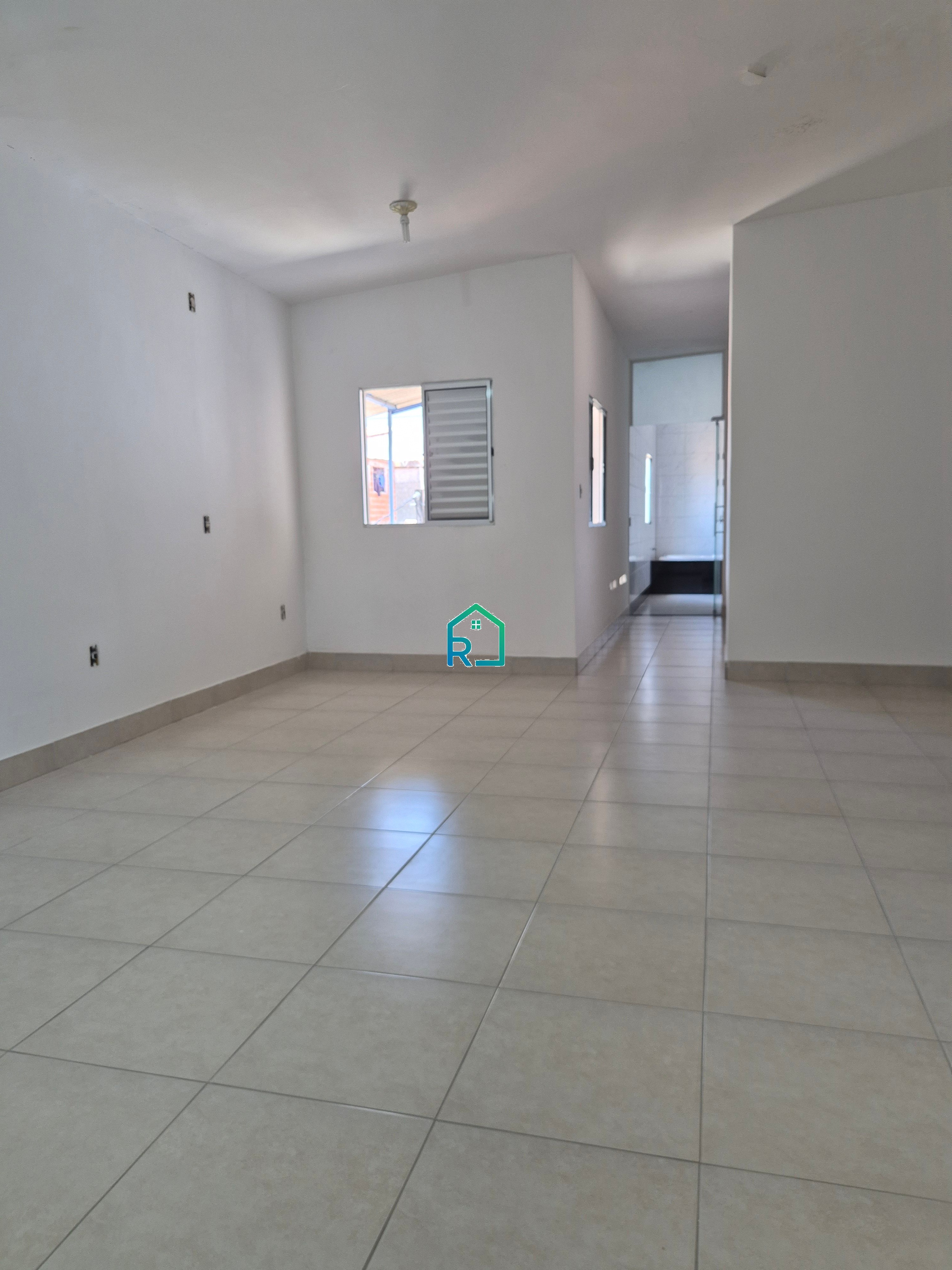 Casa, 4 quartos, 400 m² - Foto 28