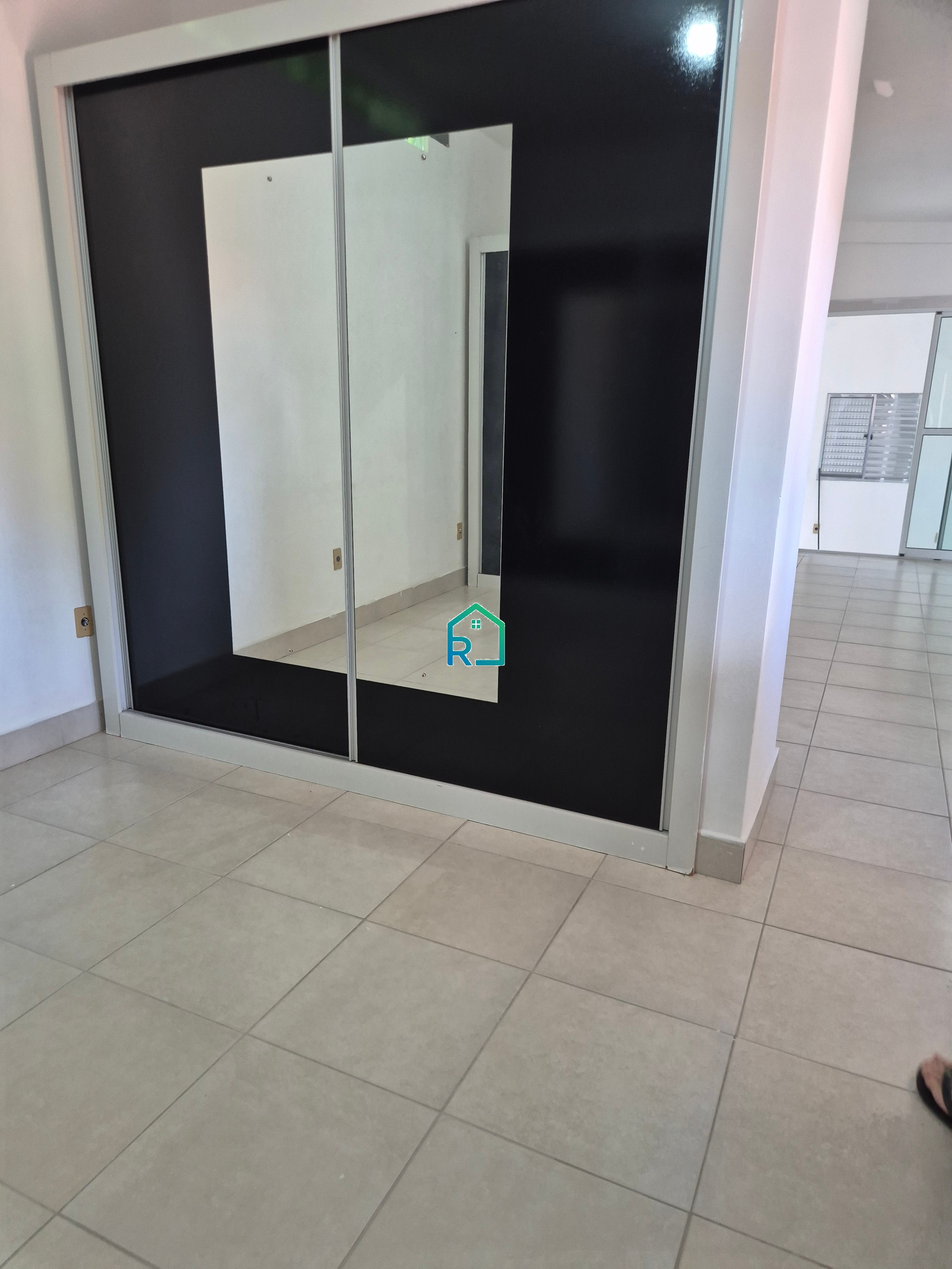 Casa, 4 quartos, 400 m² - Foto 14