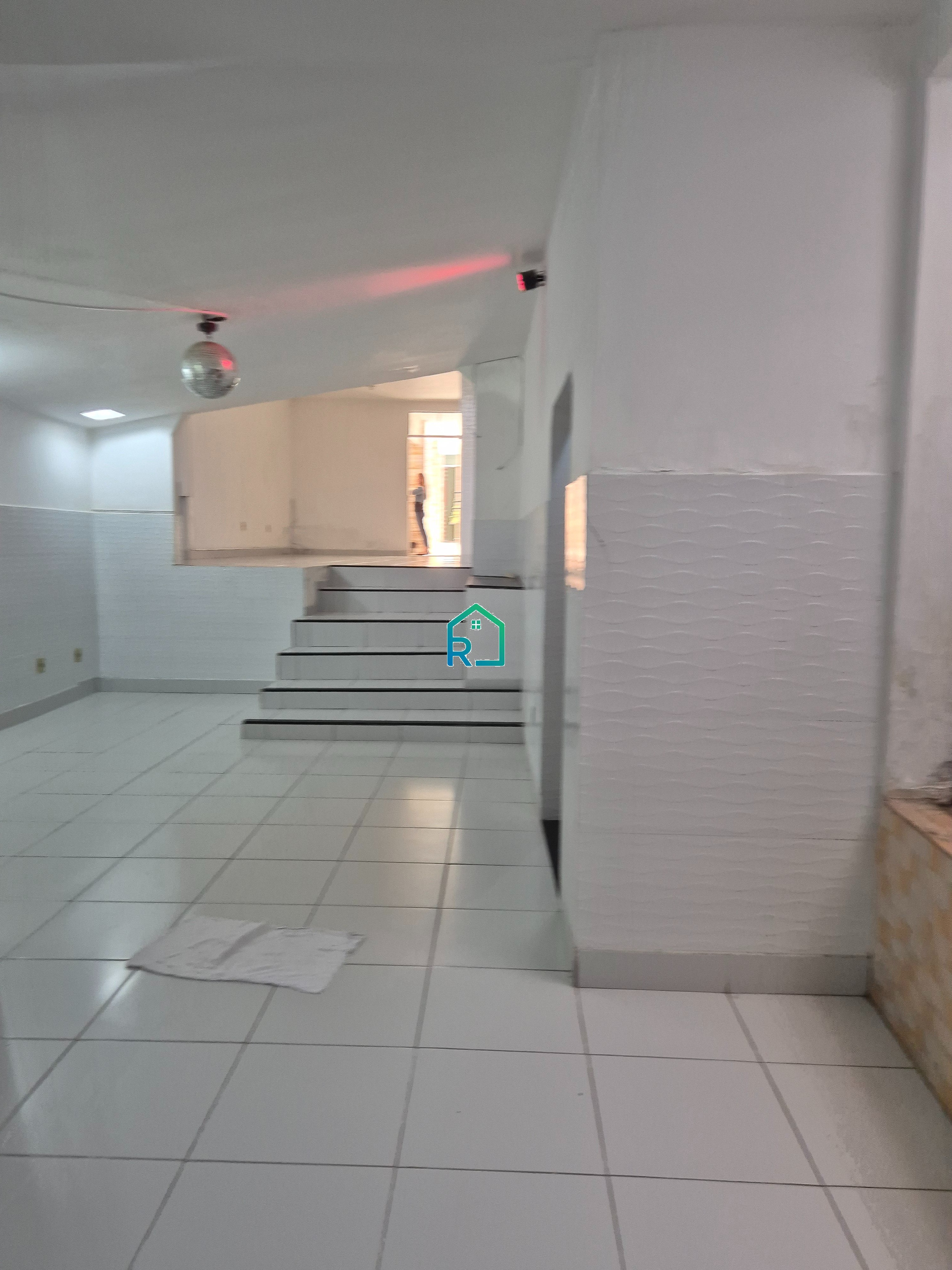 Casa, 4 quartos, 400 m² - Foto 81