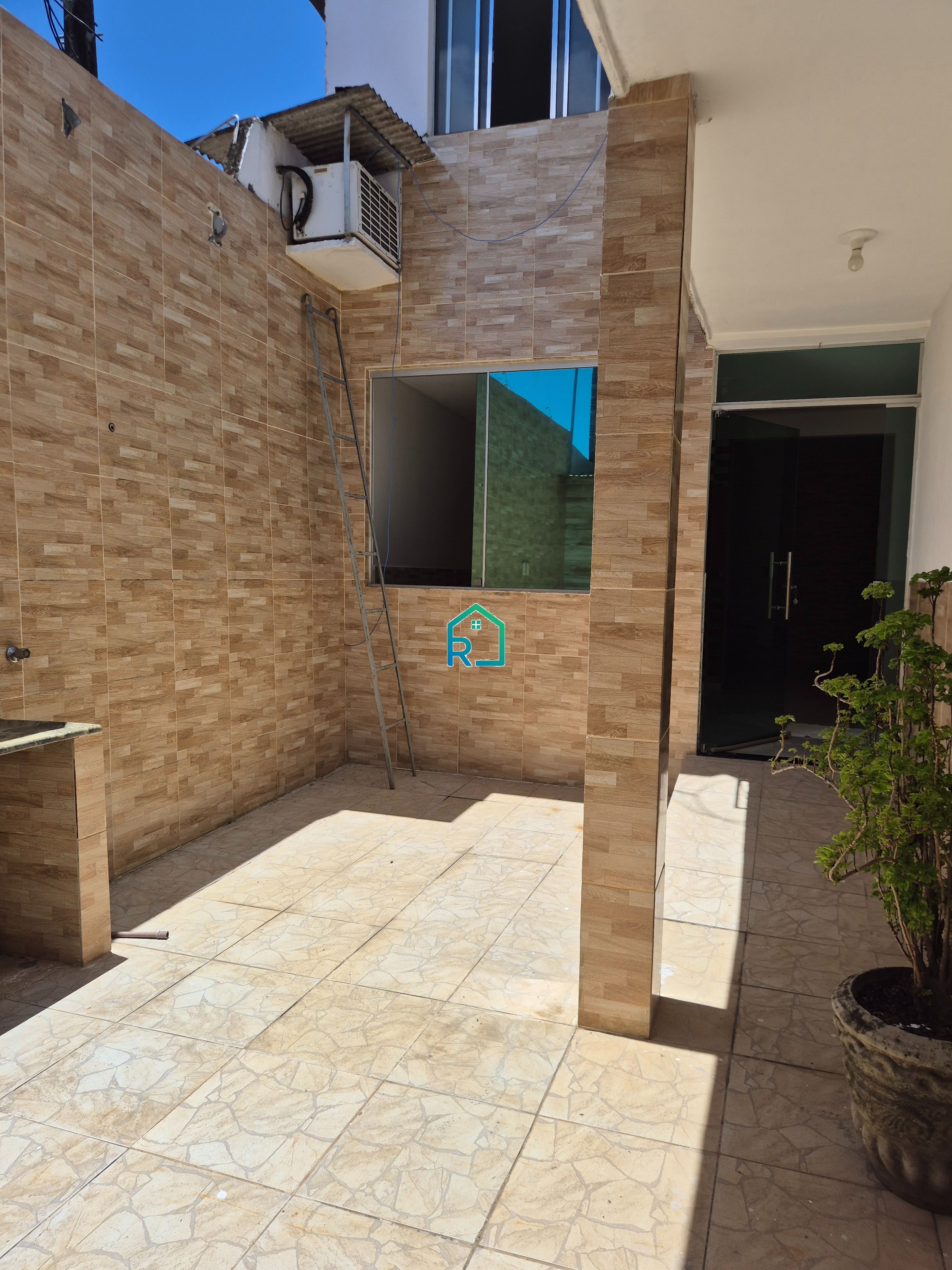 Casa, 4 quartos, 400 m² - Foto 51