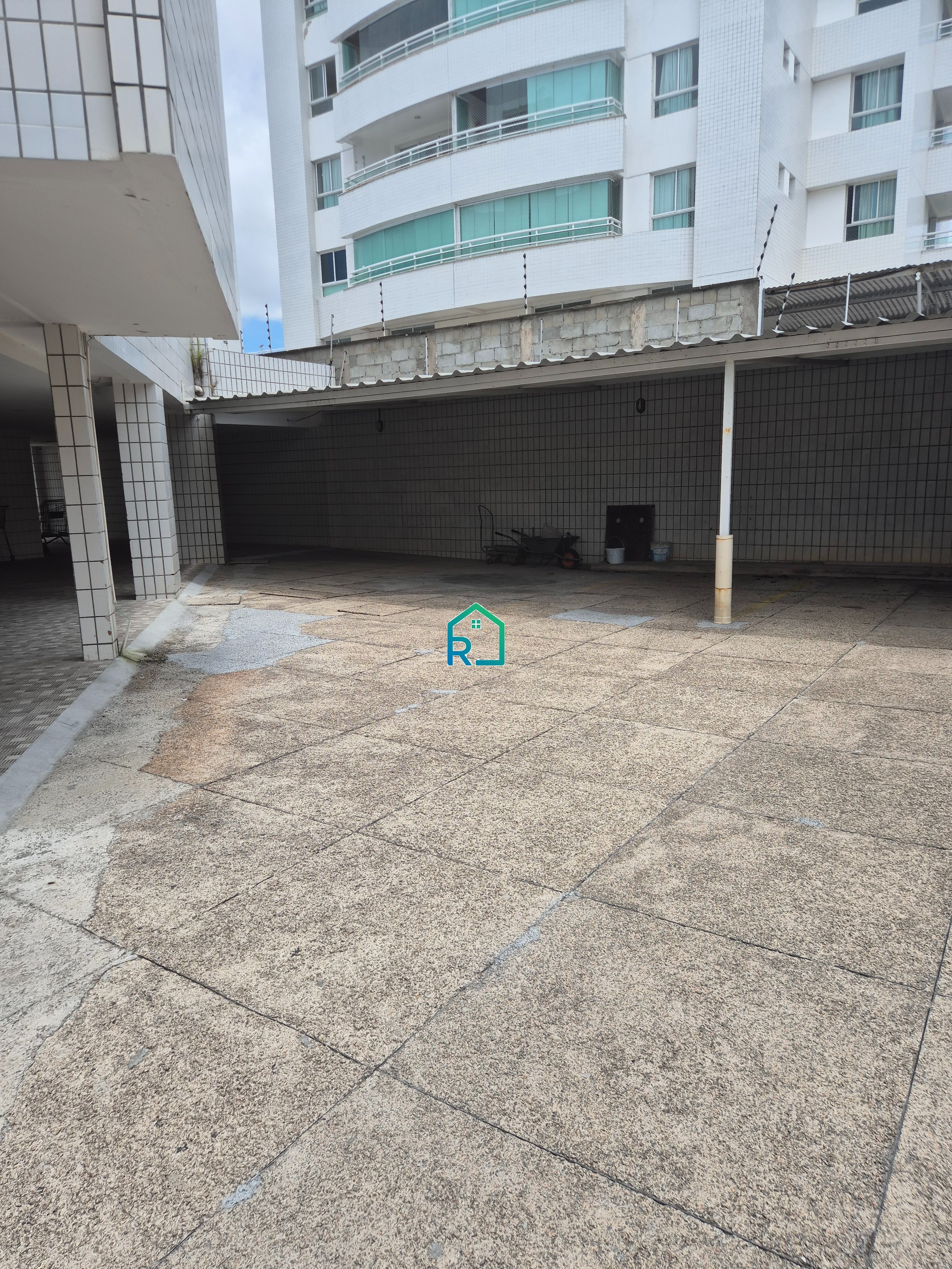 Apartamento, 4 quartos, 203 m² - Foto 64