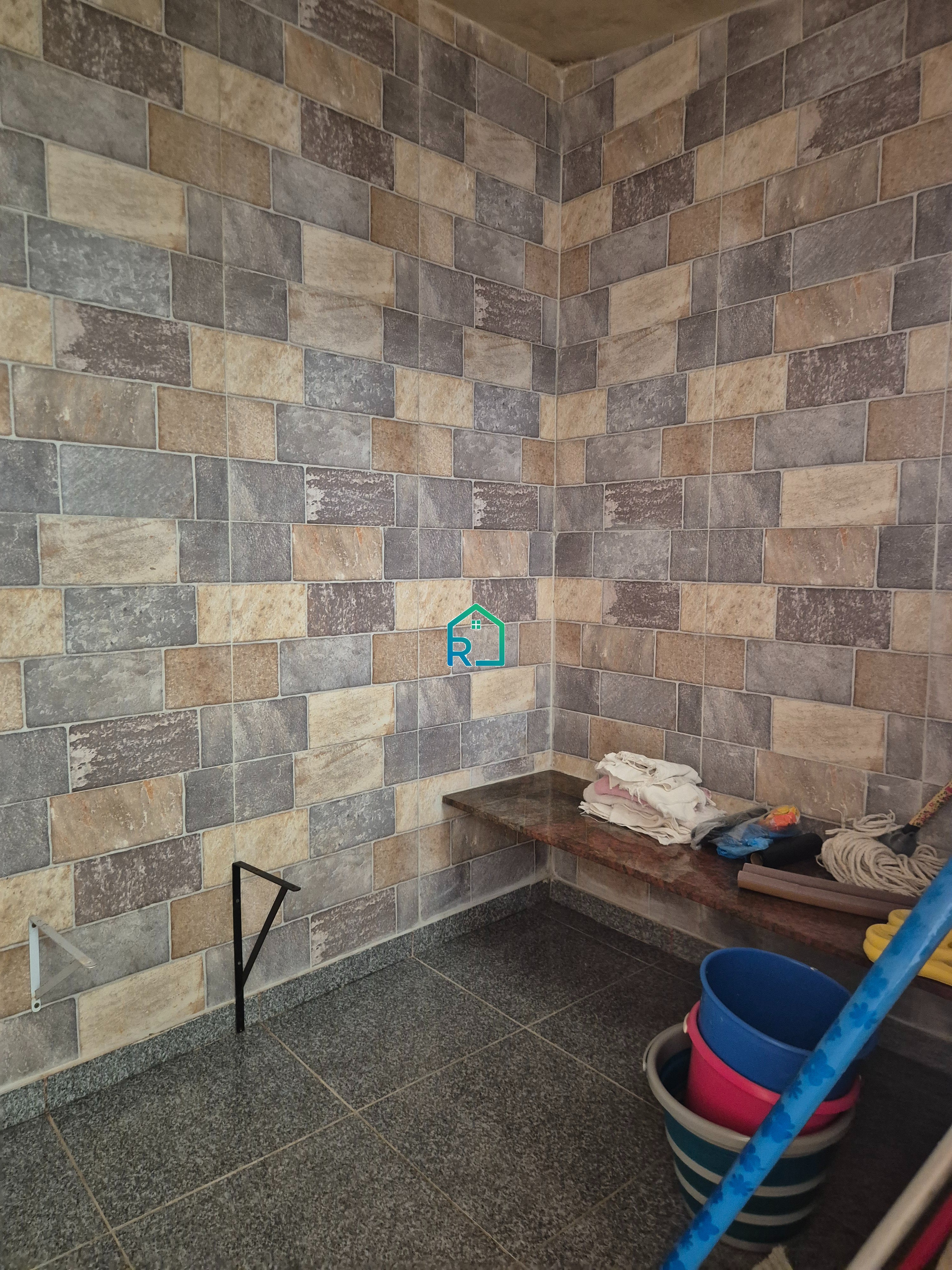 Casa, 4 quartos, 400 m² - Foto 55