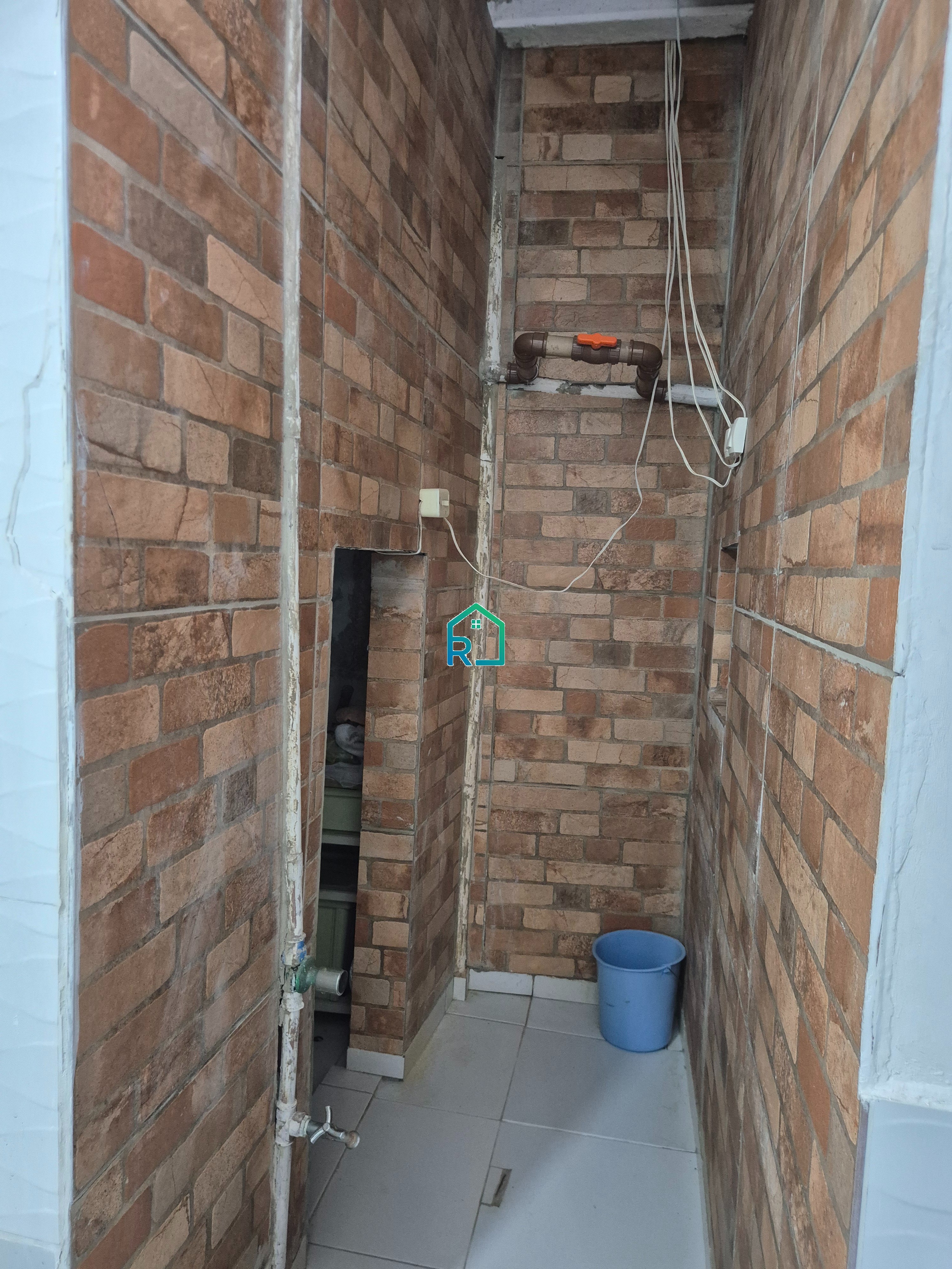 Casa, 4 quartos, 400 m² - Foto 70