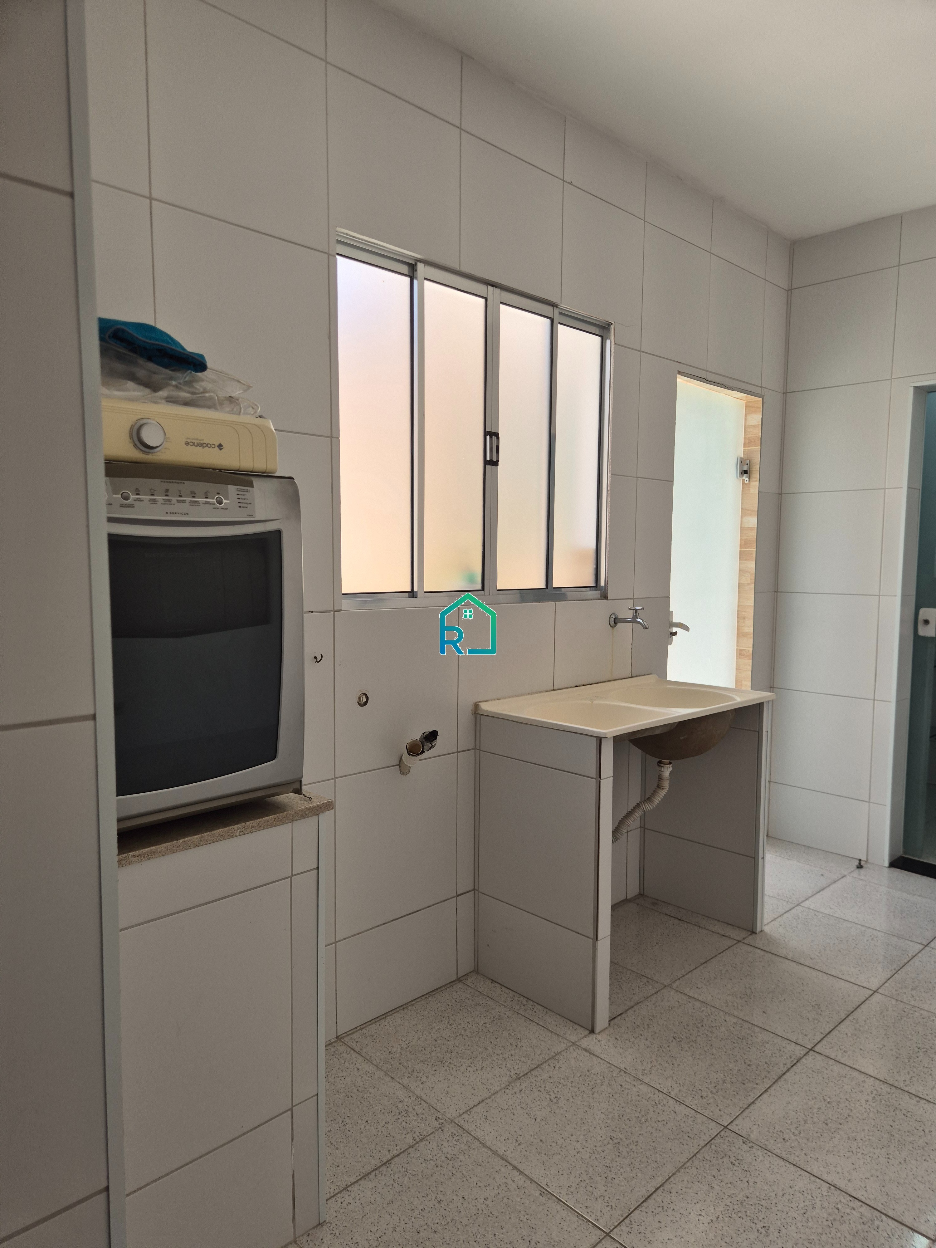 Casa, 4 quartos, 400 m² - Foto 61
