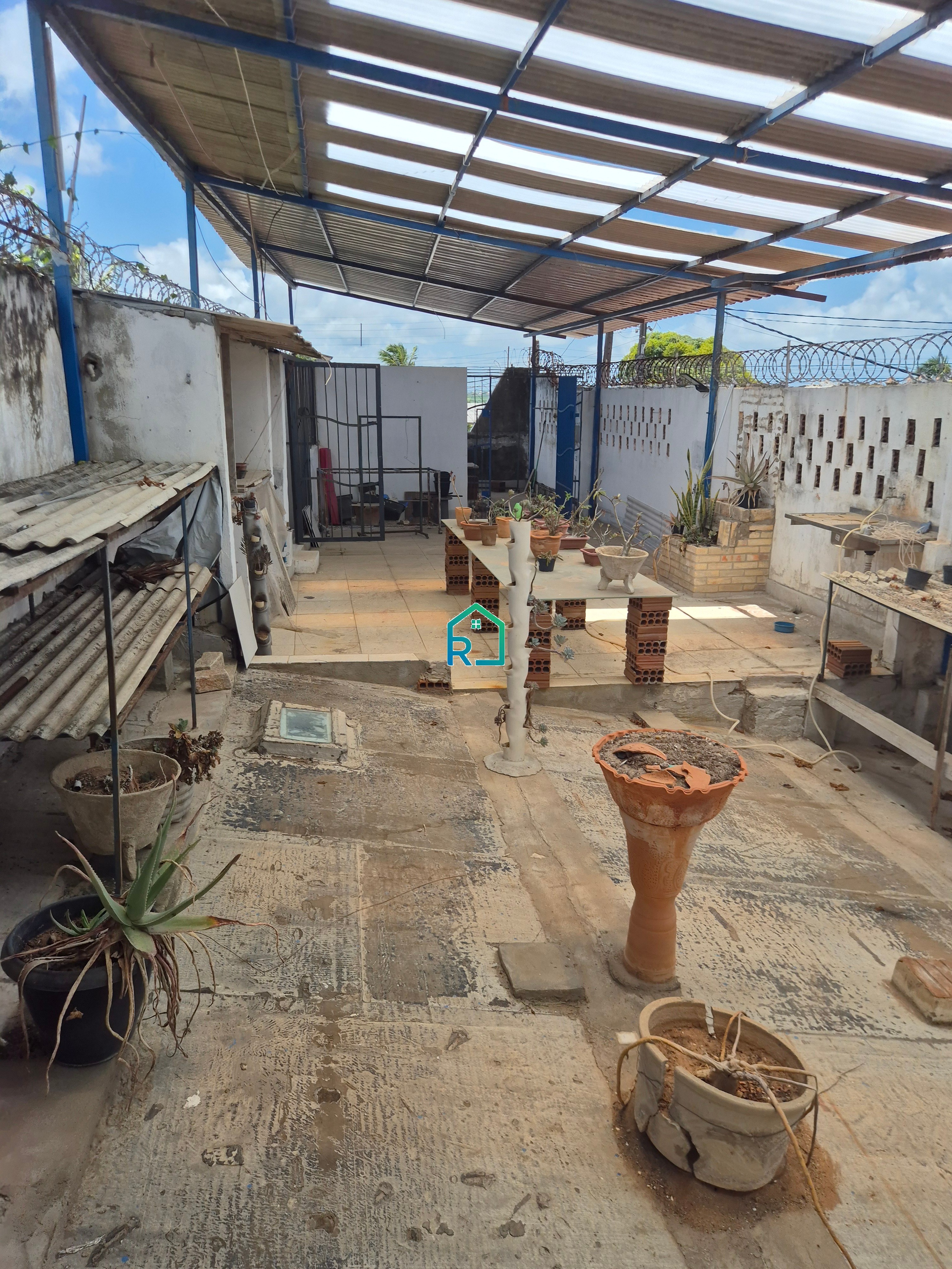 Casa, 4 quartos, 400 m² - Foto 39