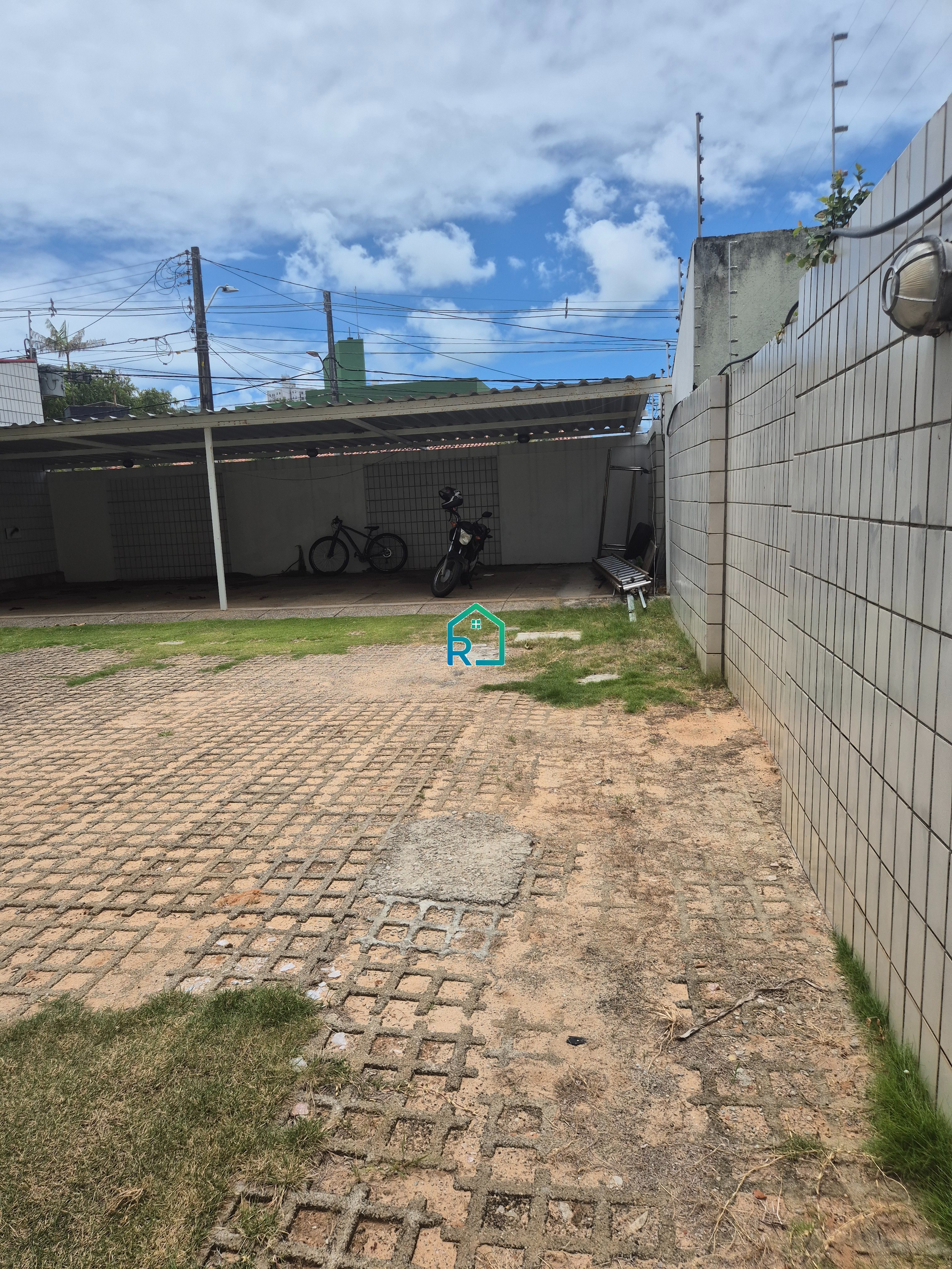 Apartamento, 4 quartos, 203 m² - Foto 77
