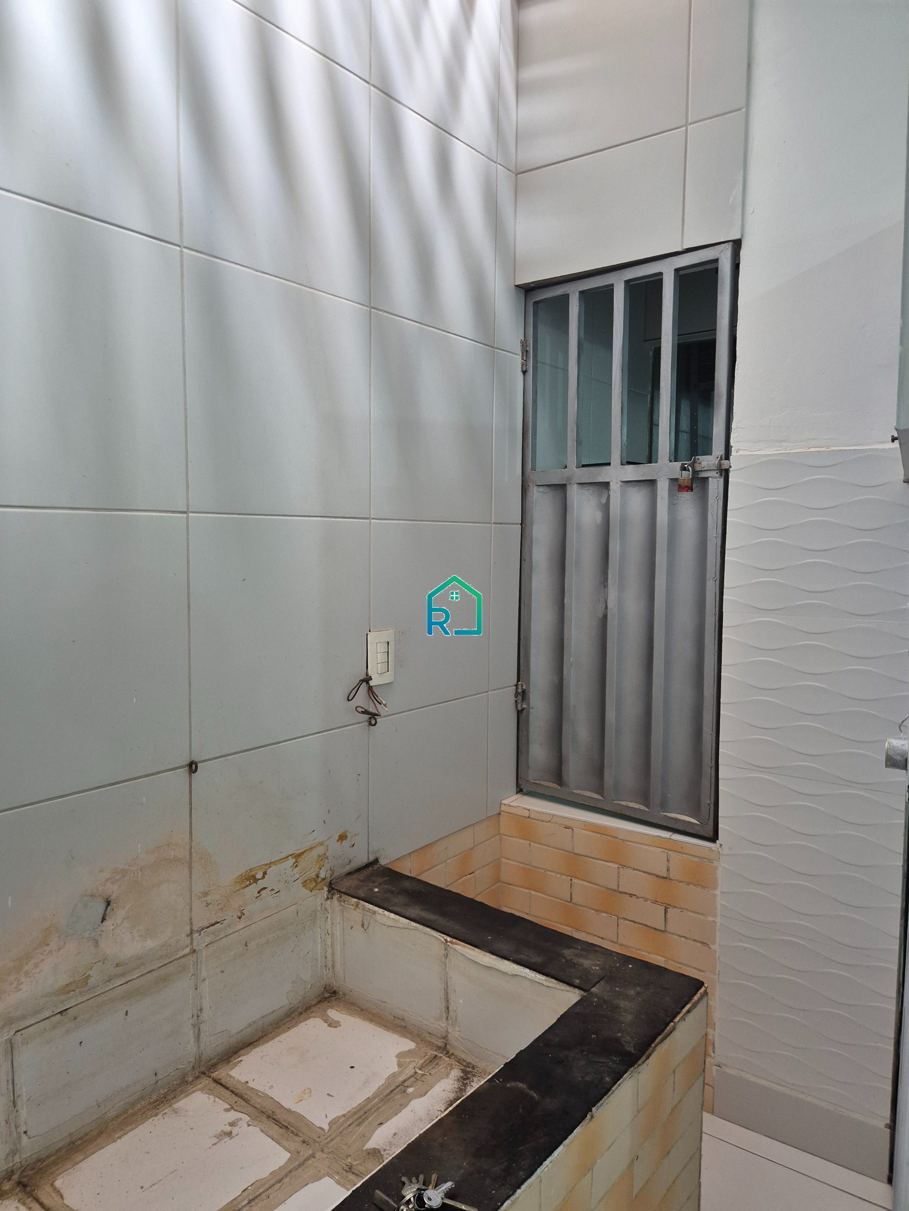 Casa, 4 quartos, 400 m² - Foto 79